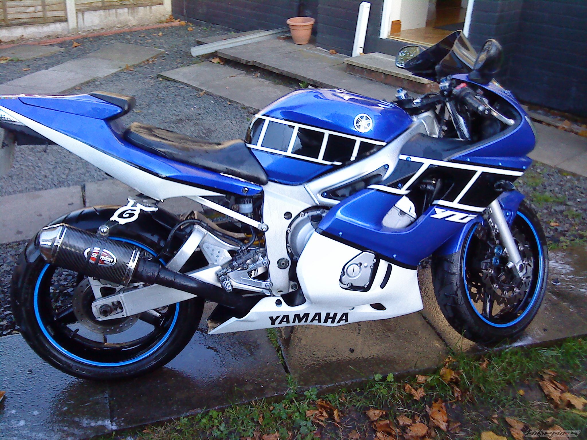 Photo 1453504