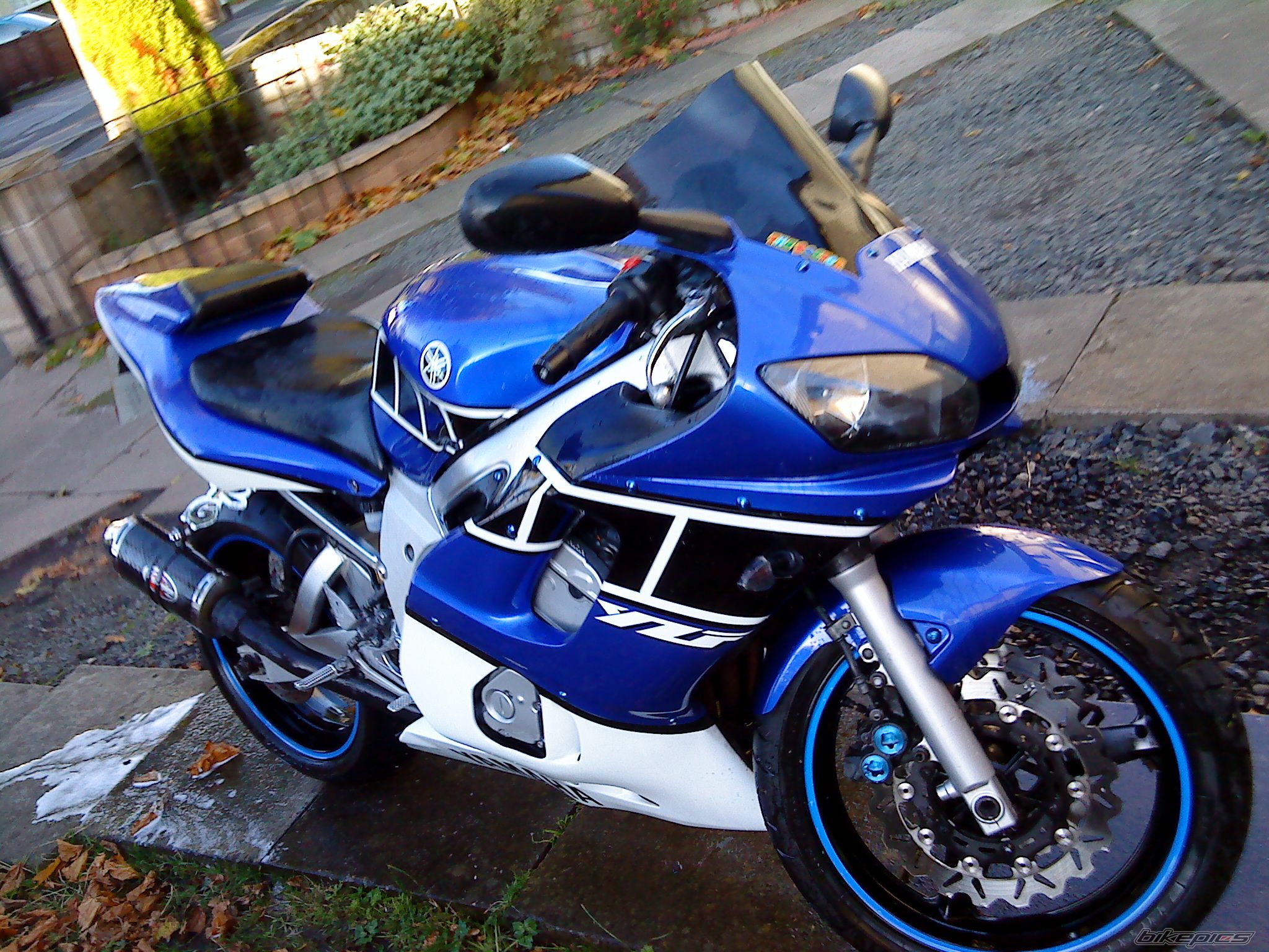 Photo 1453507