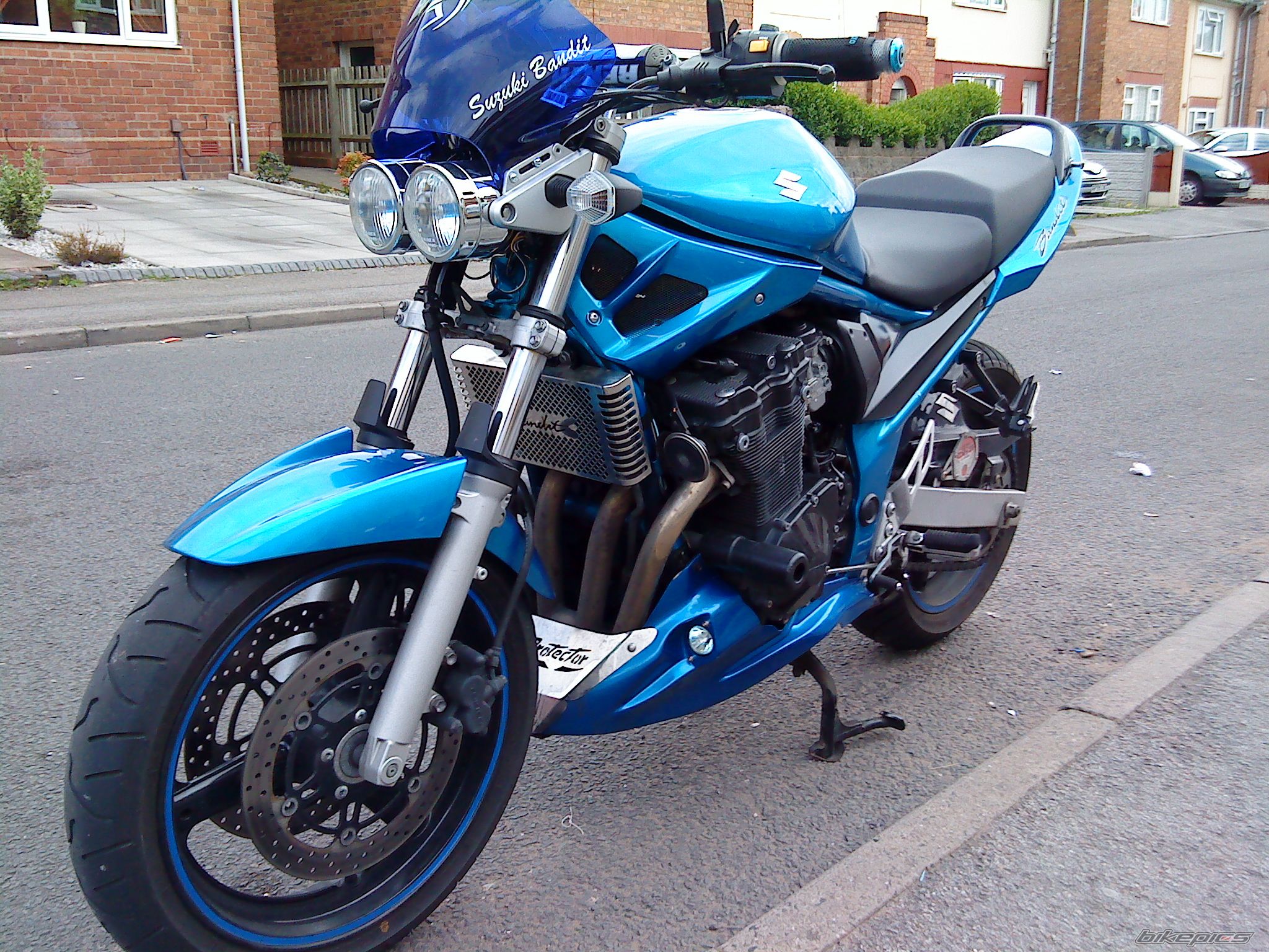 Photo 1453511
