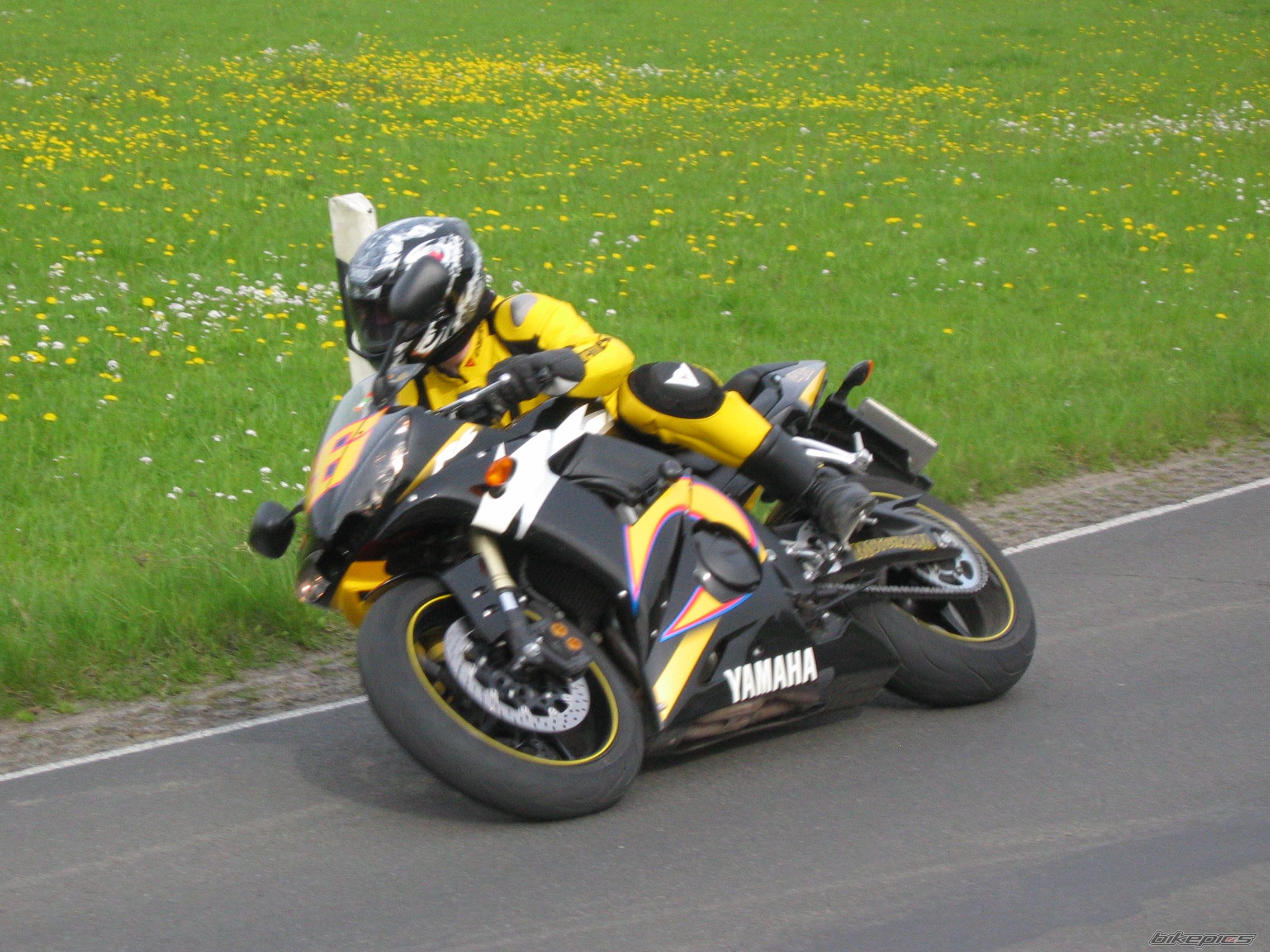 Bike Photo 1453512