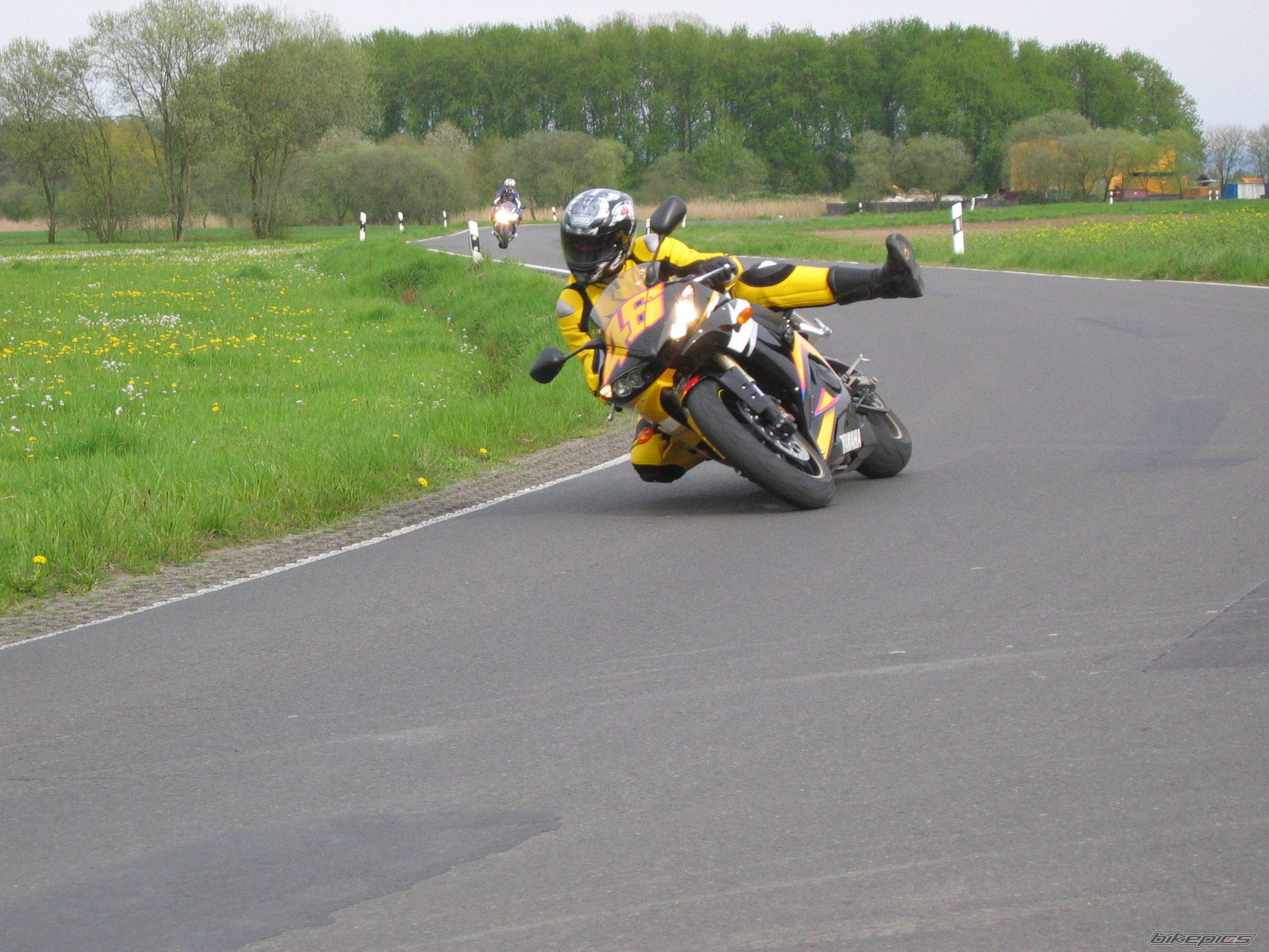Bike Photo 1453514