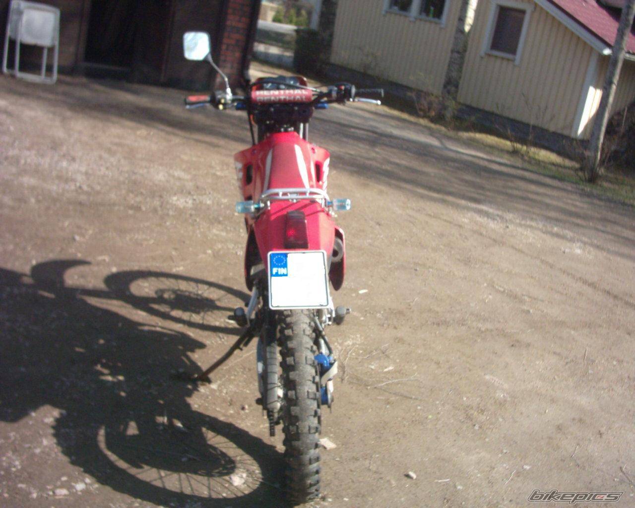 Photo 145352