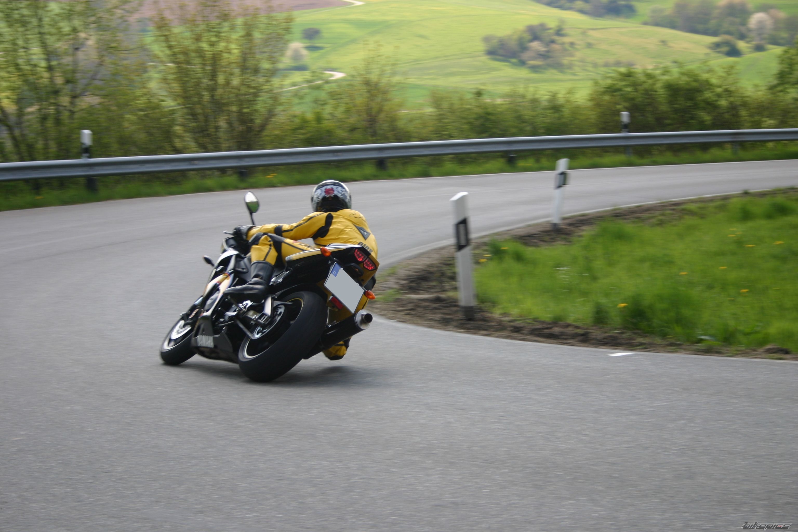 Bike Photo 1453520
