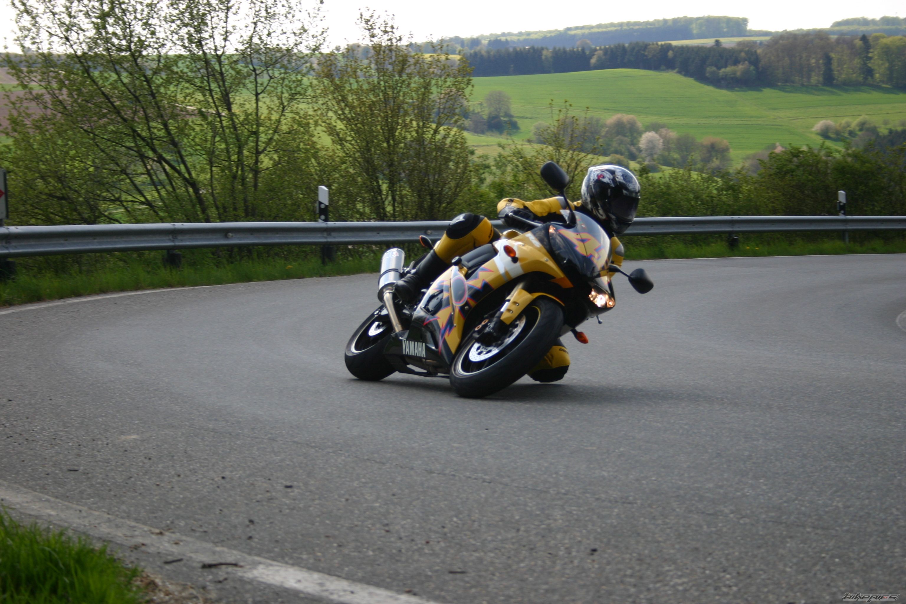 Bike Photo 1453521