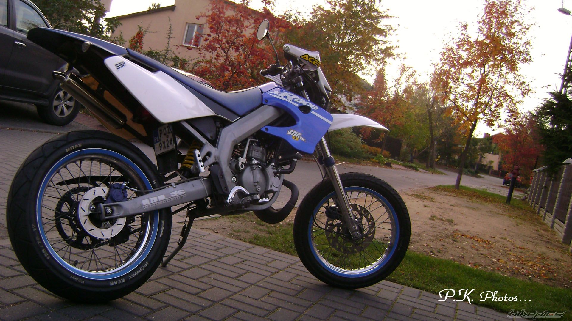 Photo 1453527