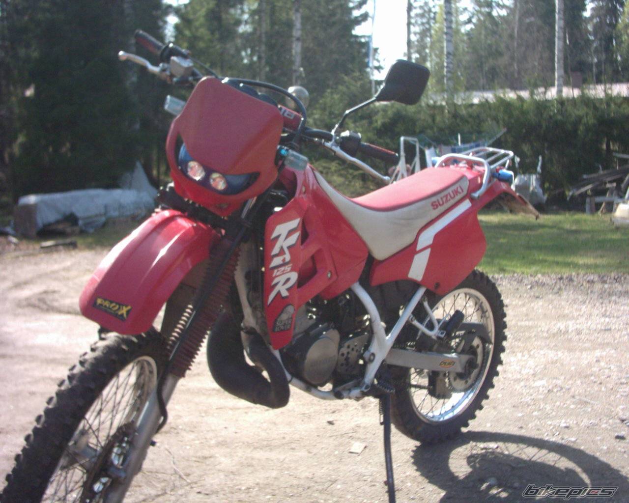 Photo 145353
