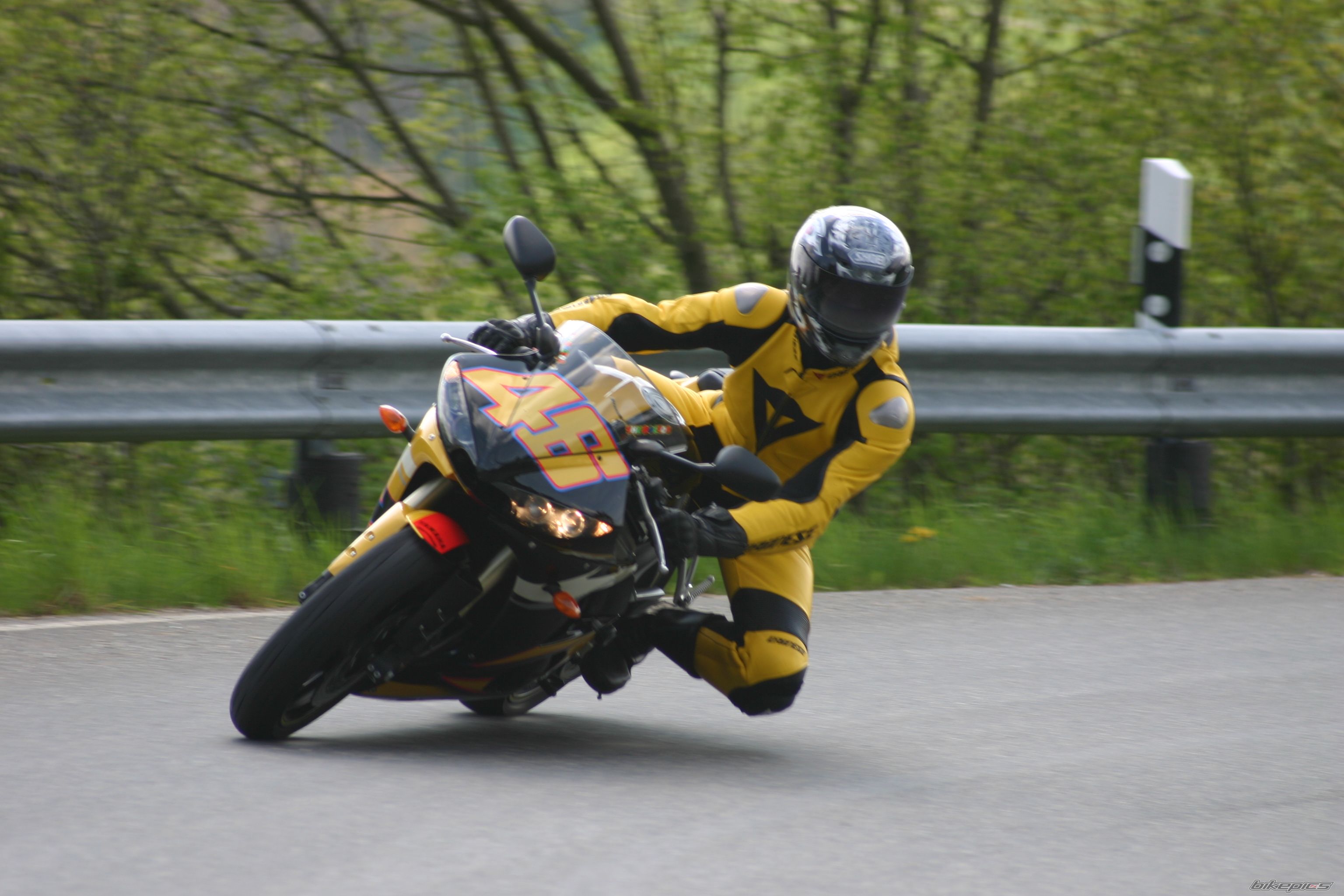 Bike Photo 1453533
