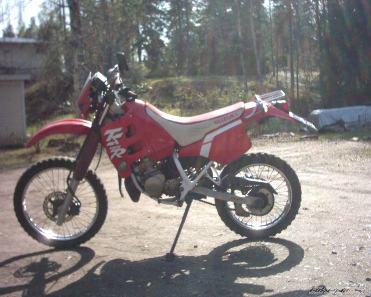 Photo 145354