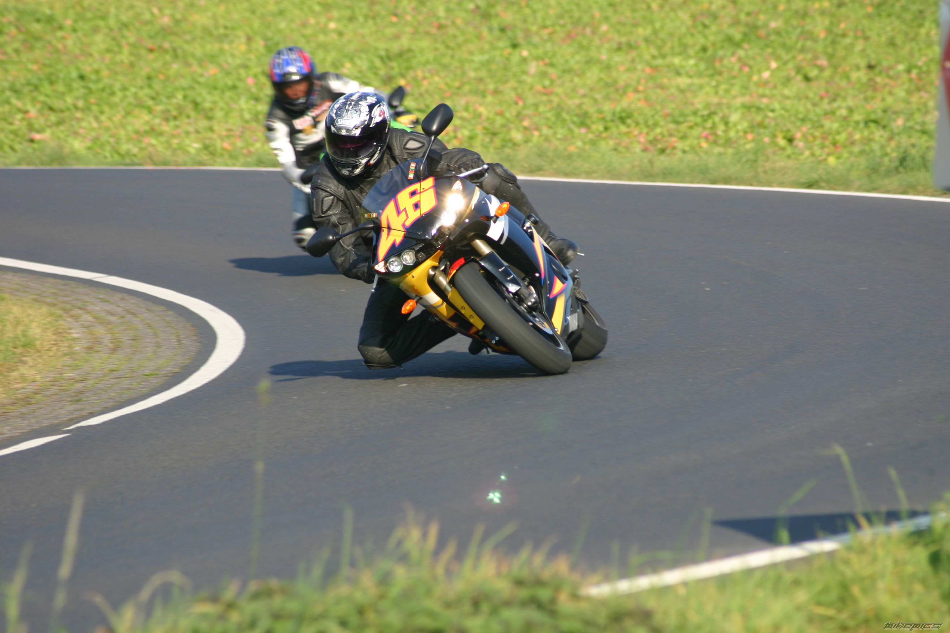 Bike Photo 1453541