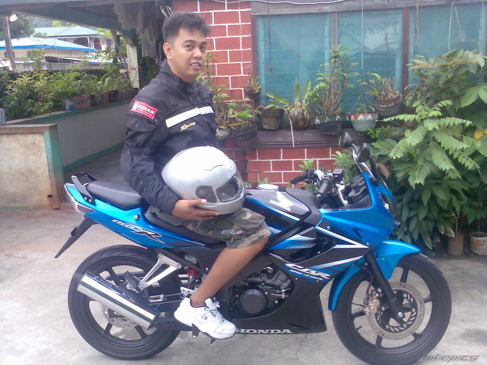 Bike Photo 1453548