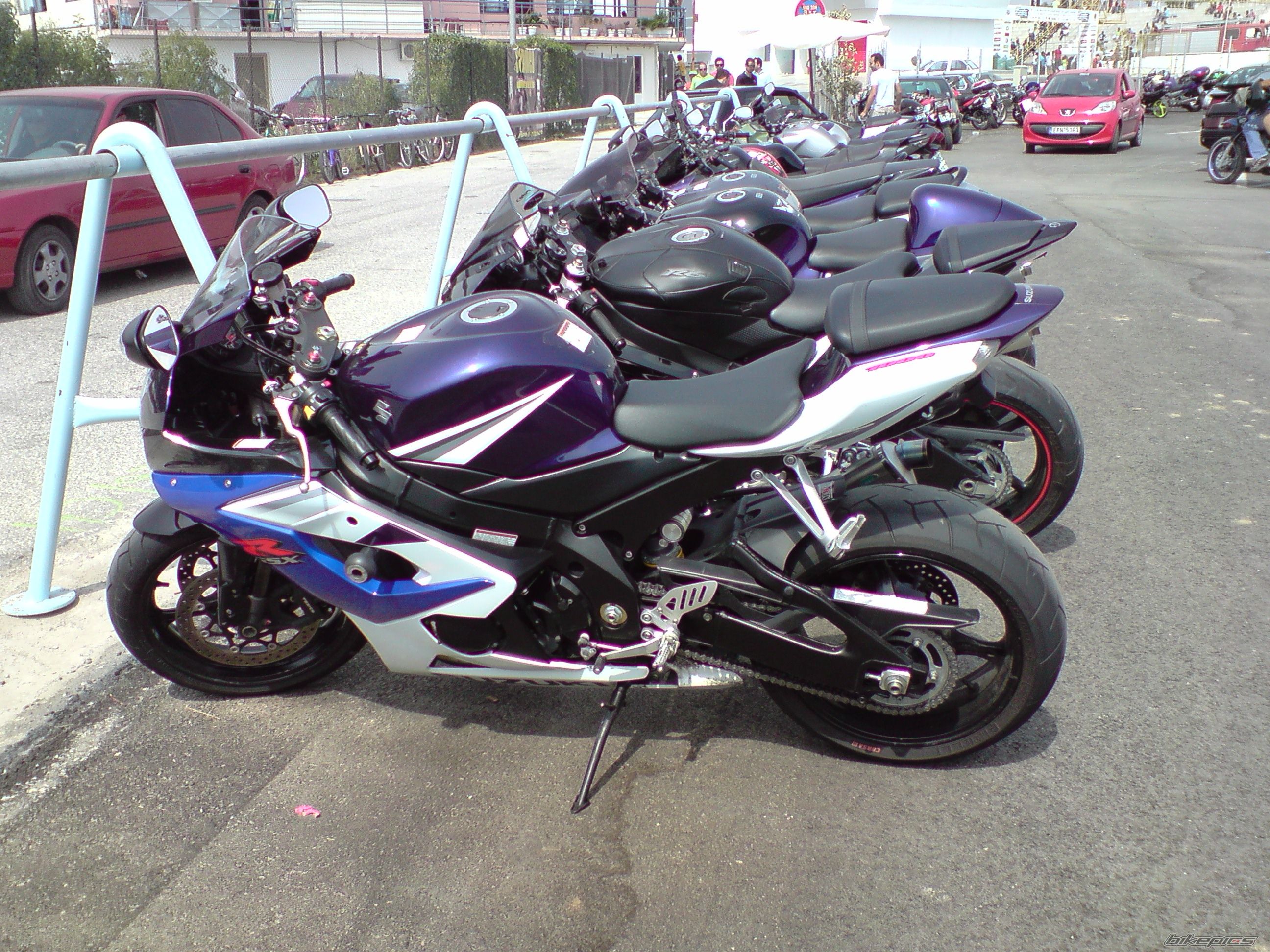 Photo 1453549