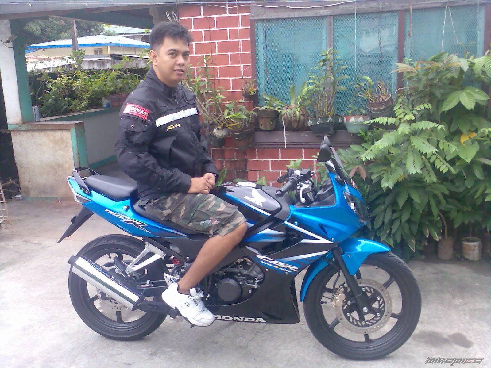 Bike Photo 1453551