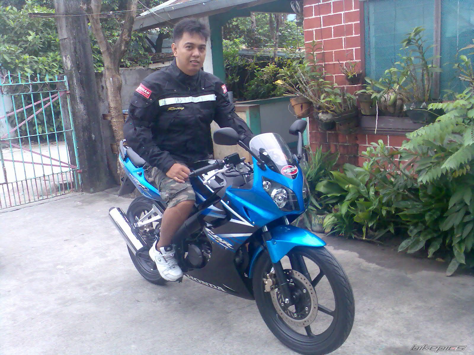 Photo 1453553
