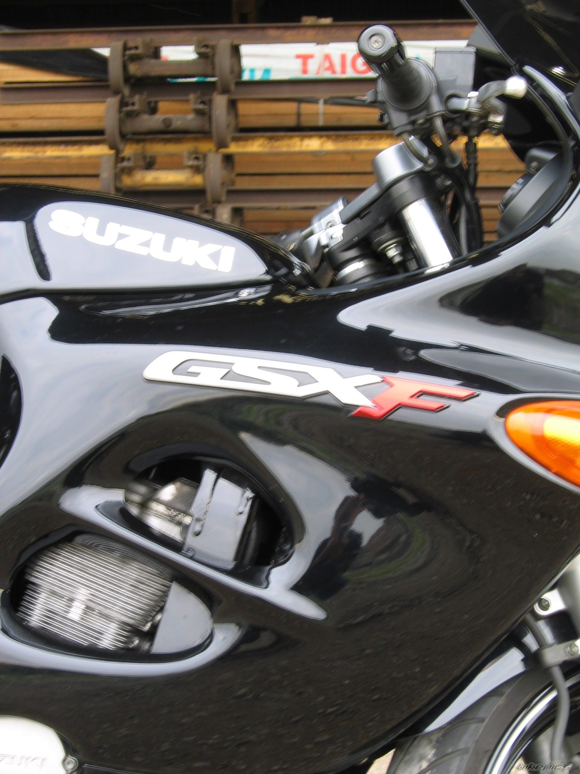 Bike Photo 1453554