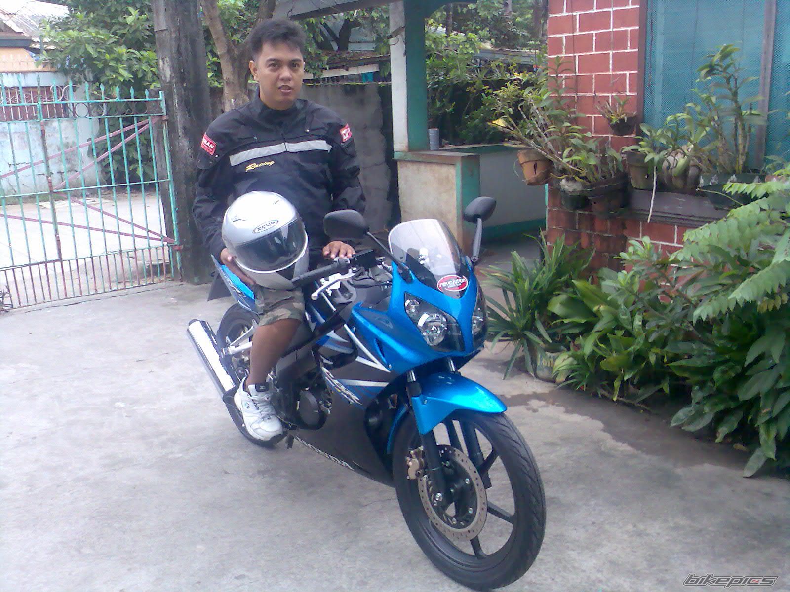 Photo 1453555