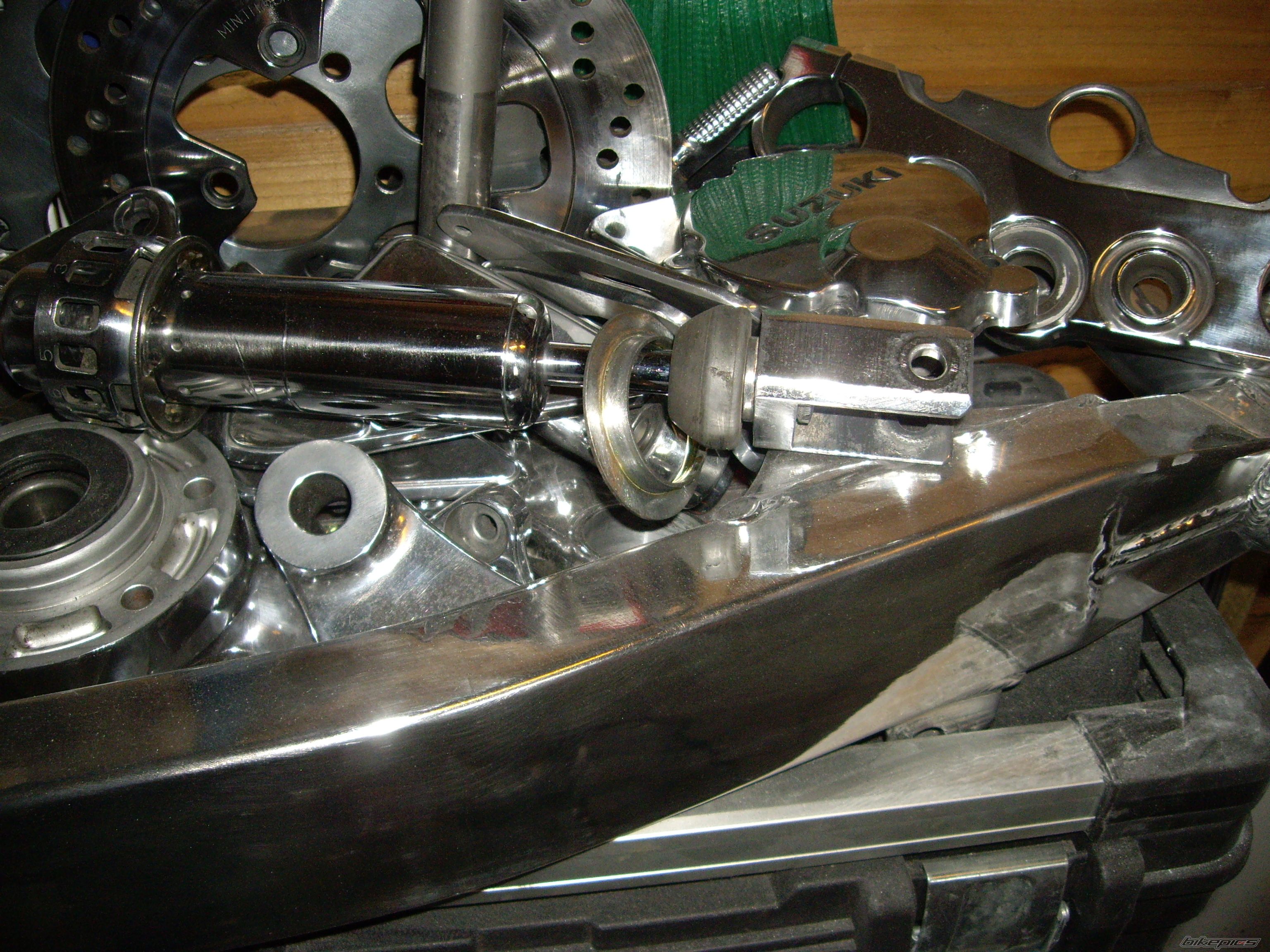 Bike Photo 1453556
