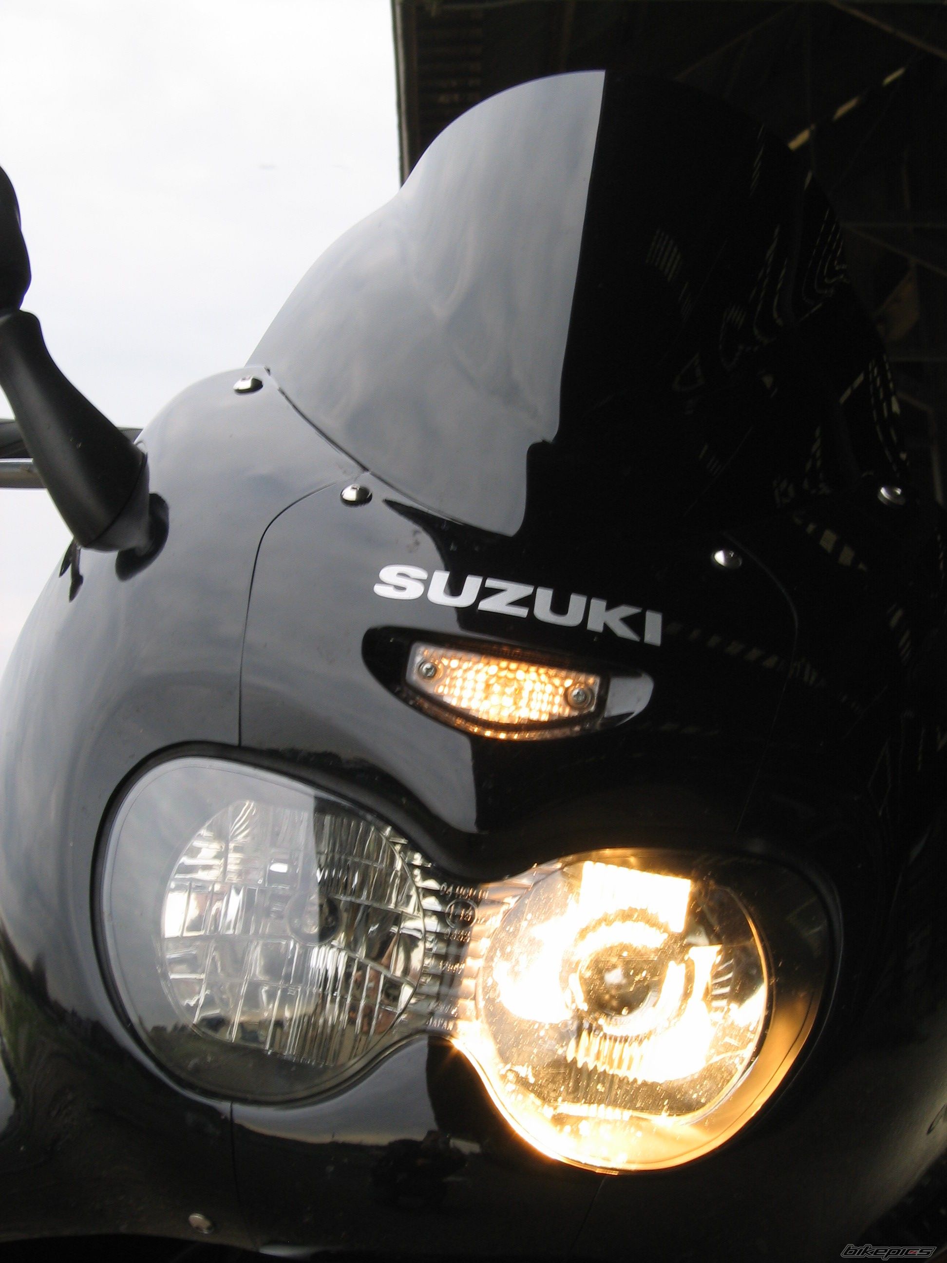Bike Photo 1453557