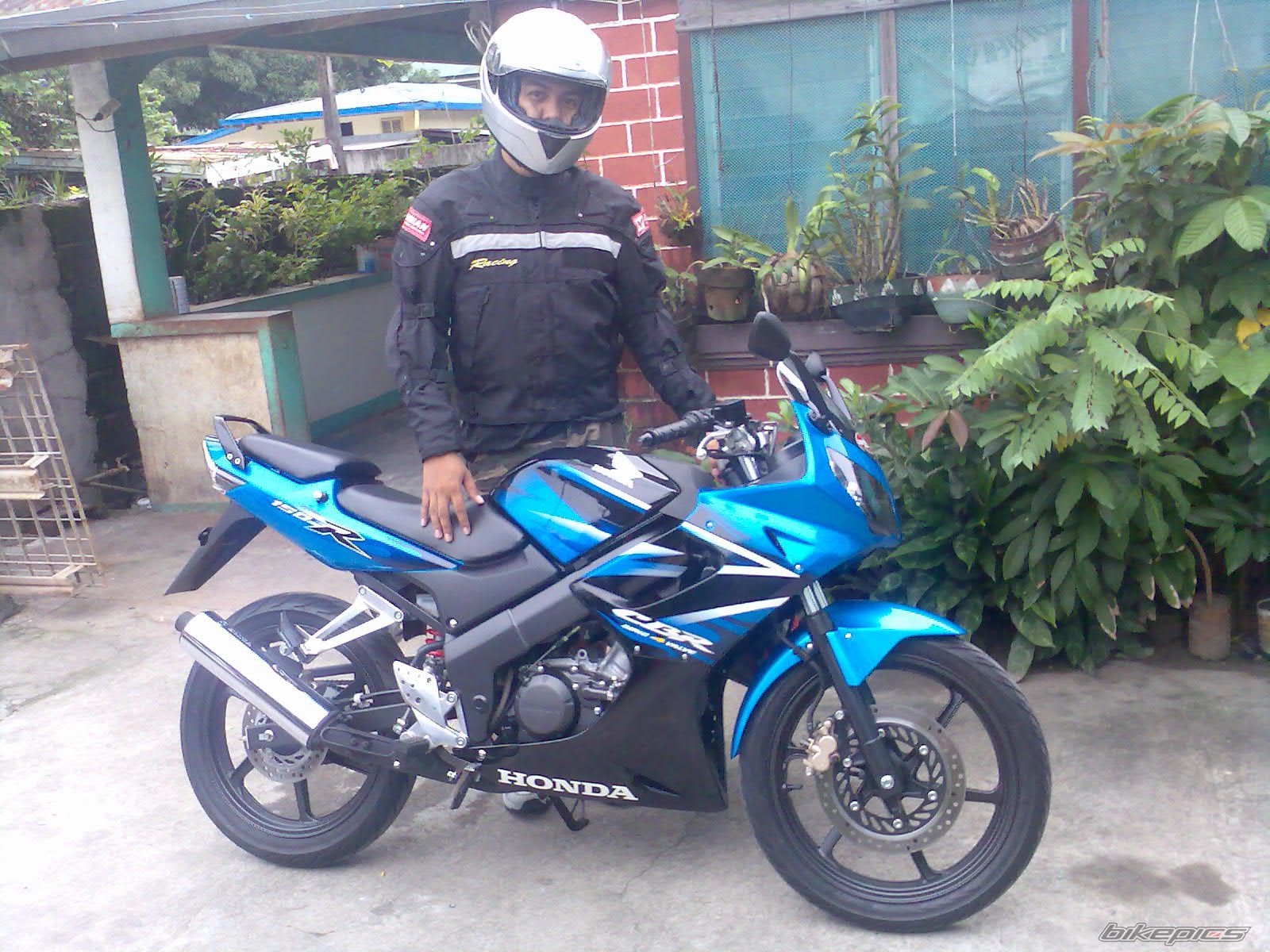 Photo 1453558