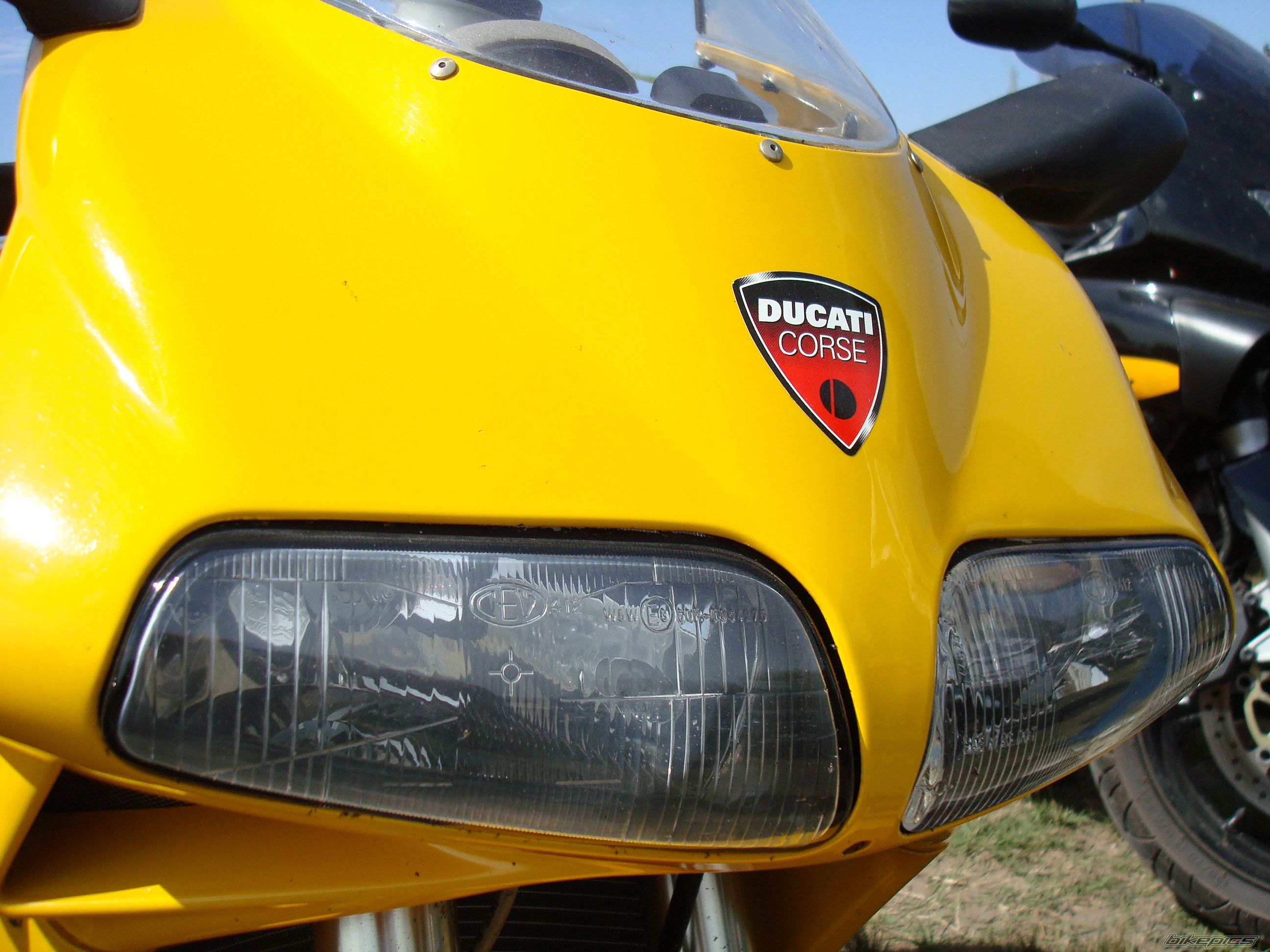 Bike Photo 1453560