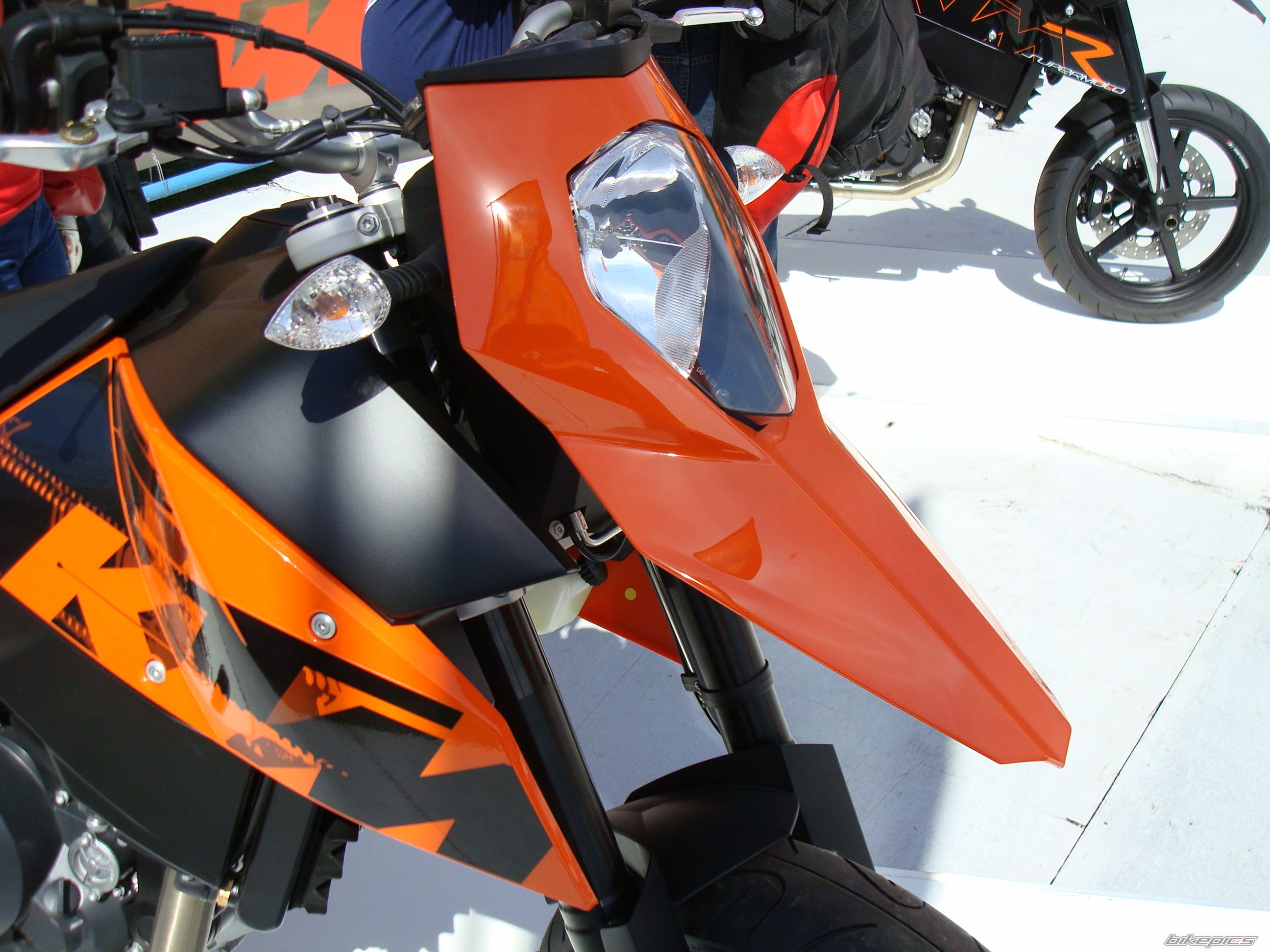 Bike Photo 1453565