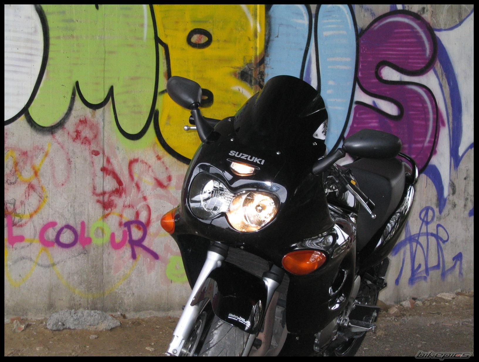 Bike Photo 1453566