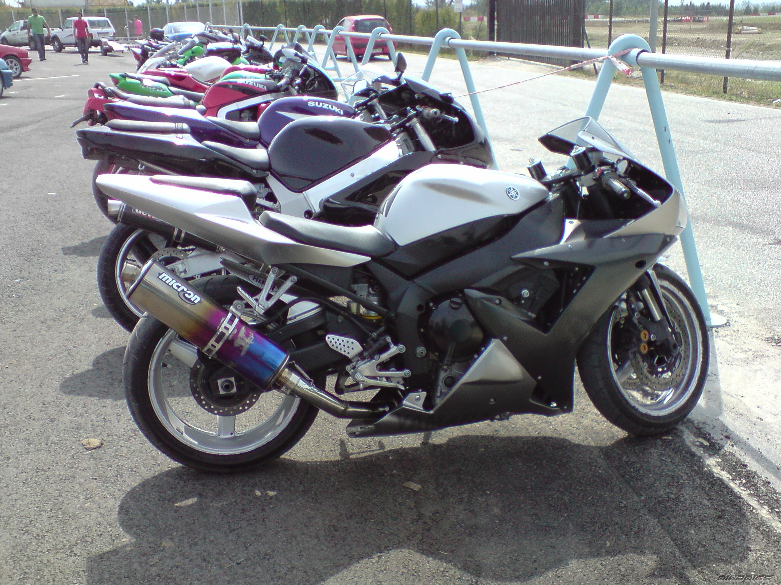 Photo 1453567