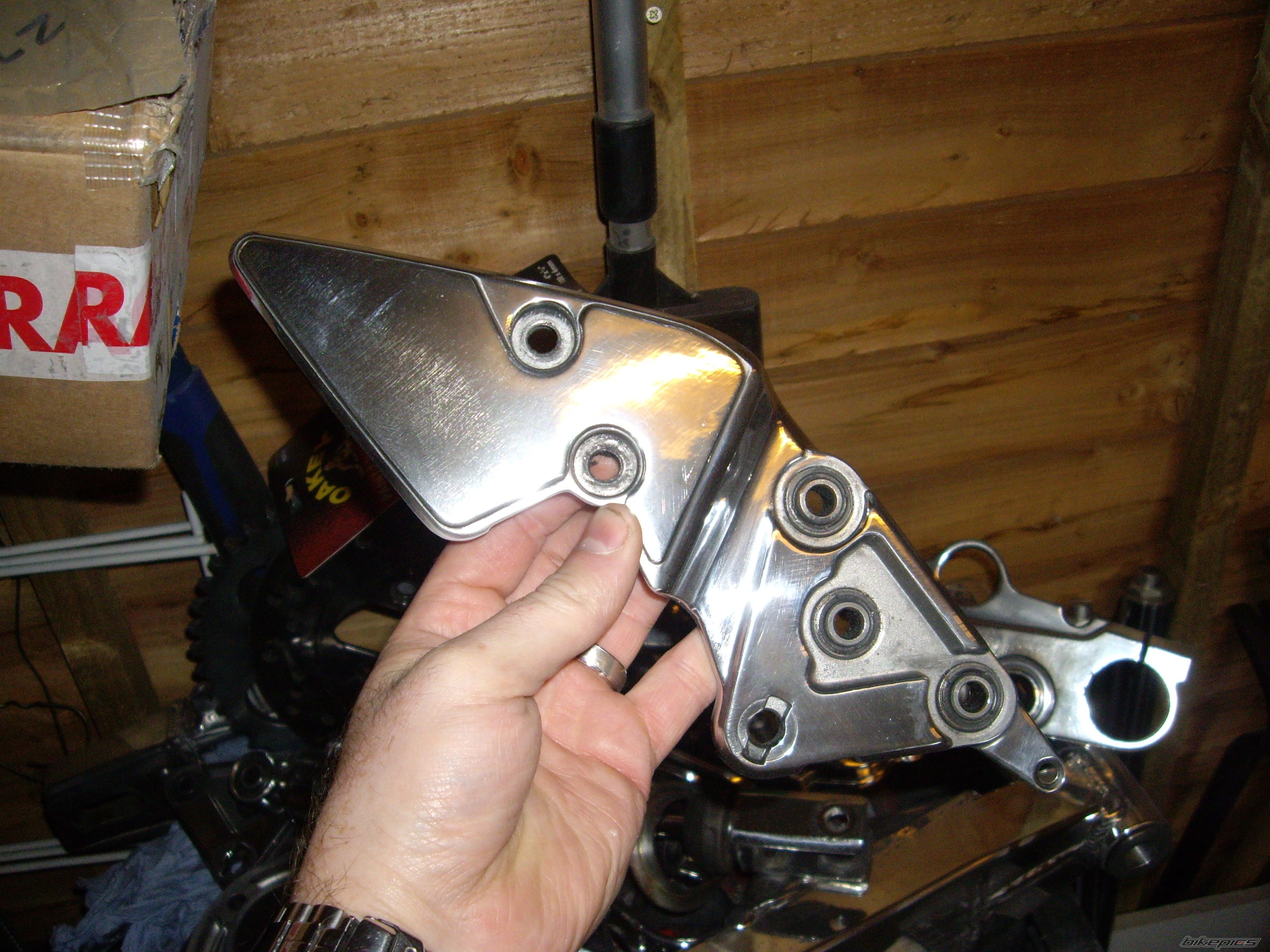 Bike Photo 1453568