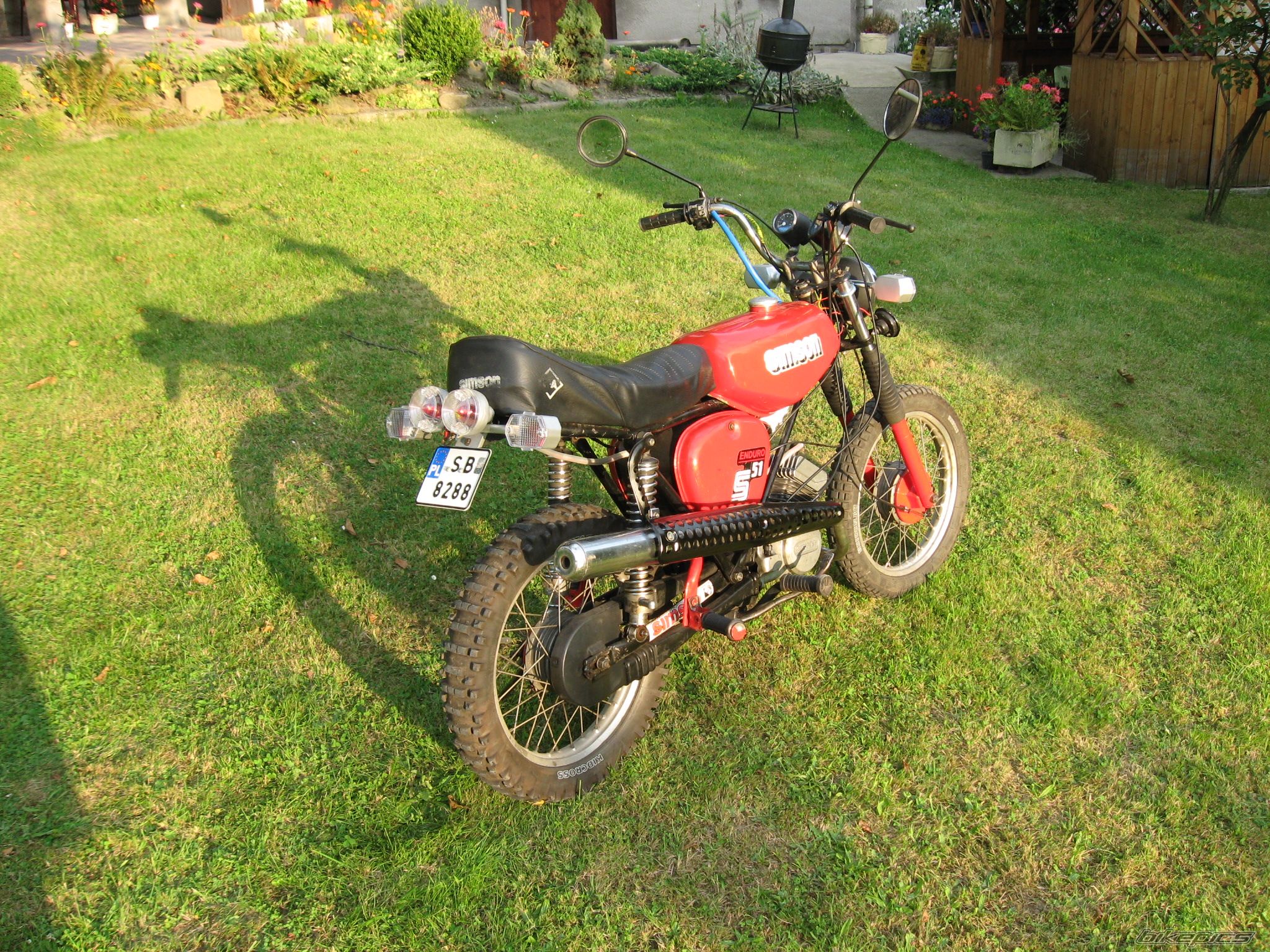 Photo 1453569