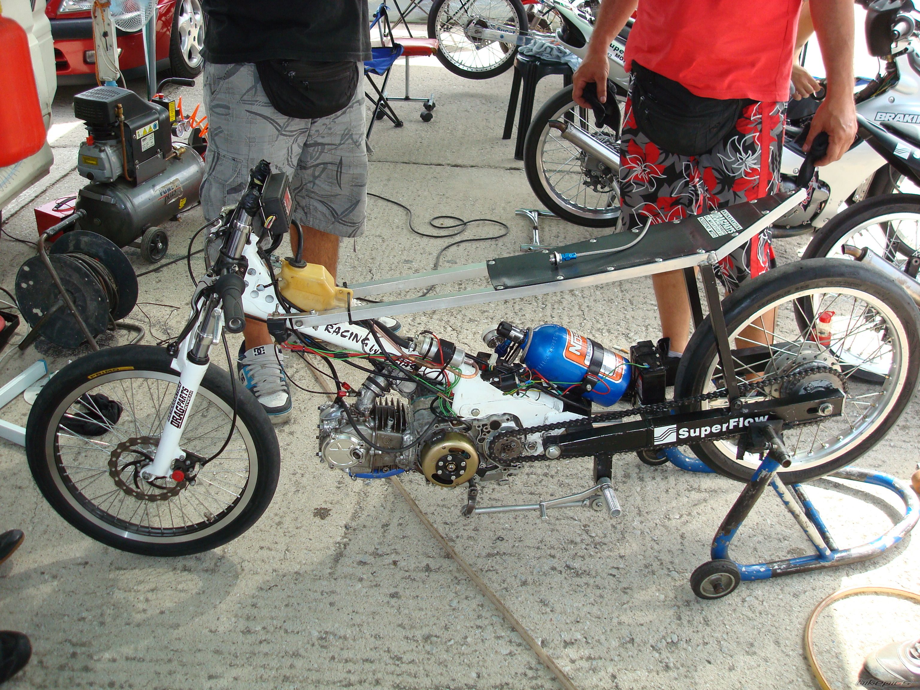 Photo 1453570