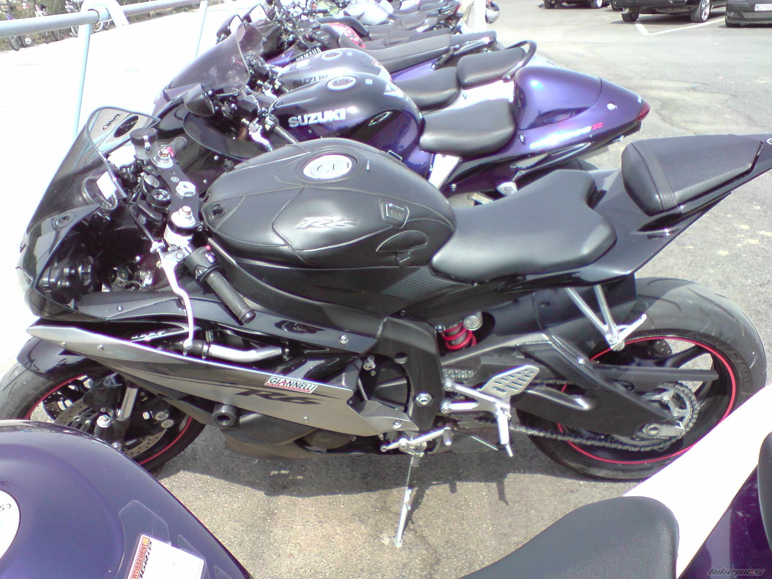 Photo 1453571