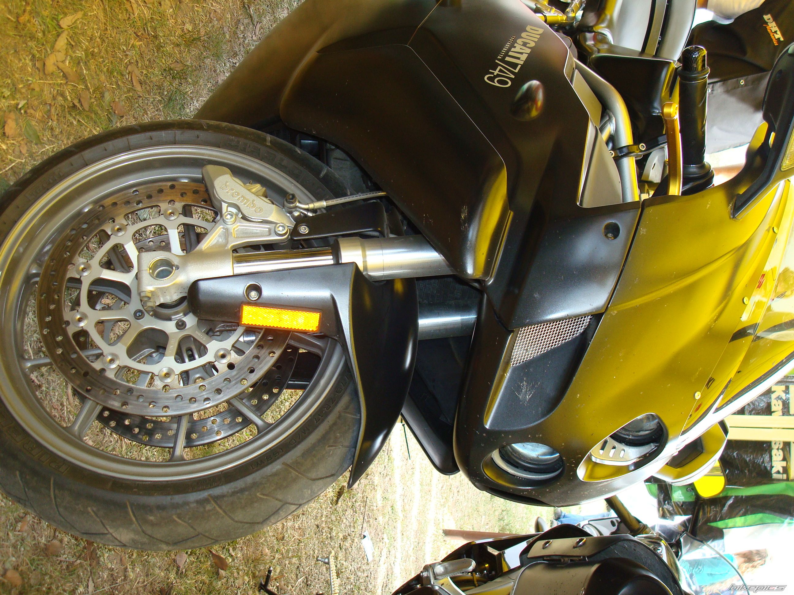 Bike Photo 1453572