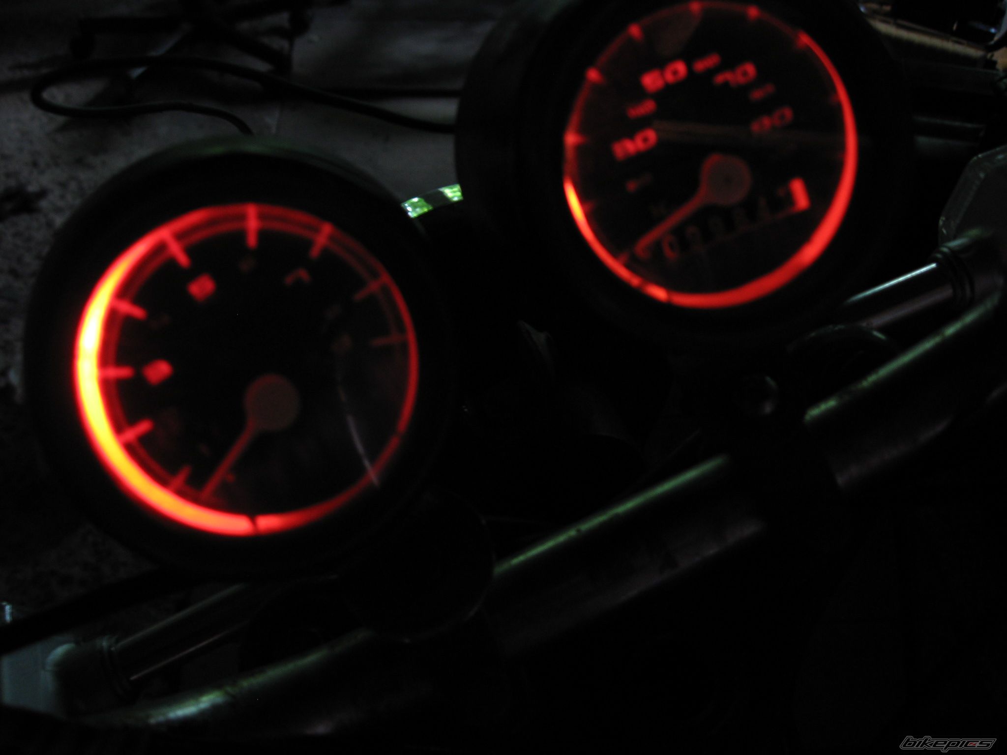 Photo 1453573