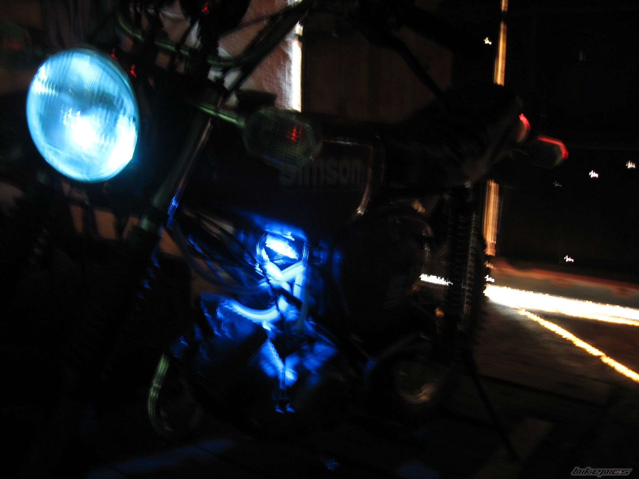 Photo 1453576