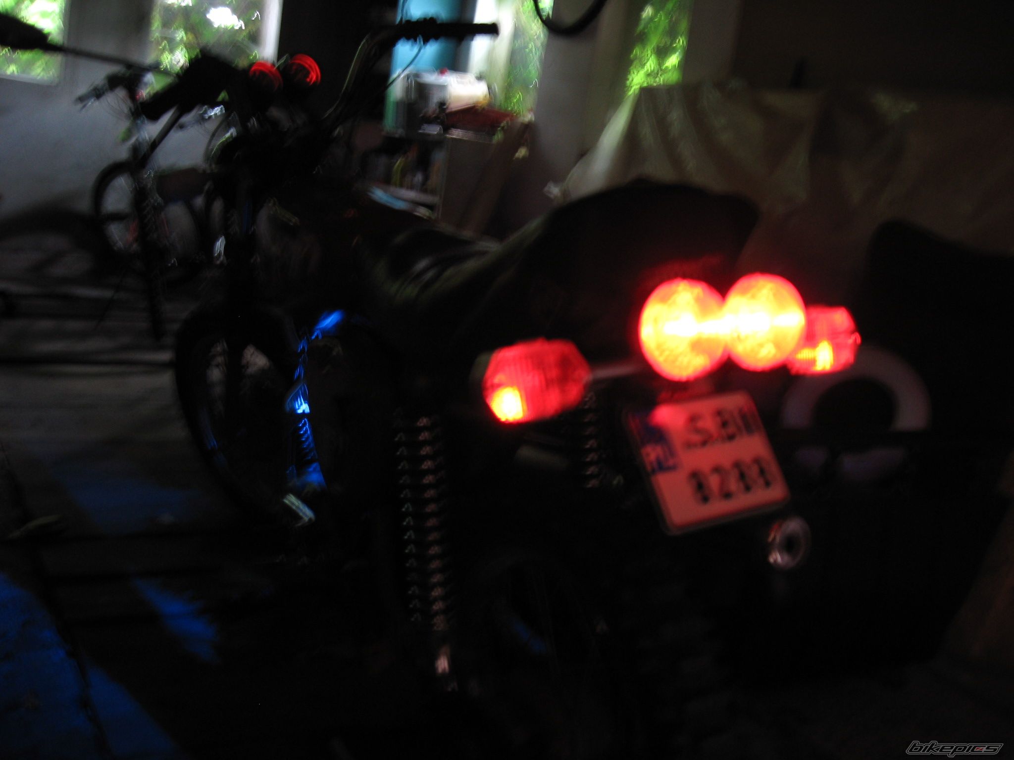 Photo 1453577