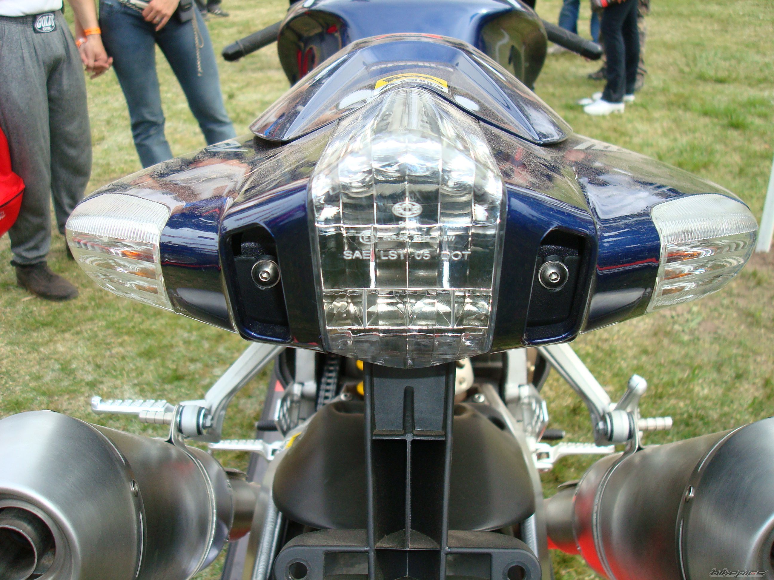 Bike Photo 1453579