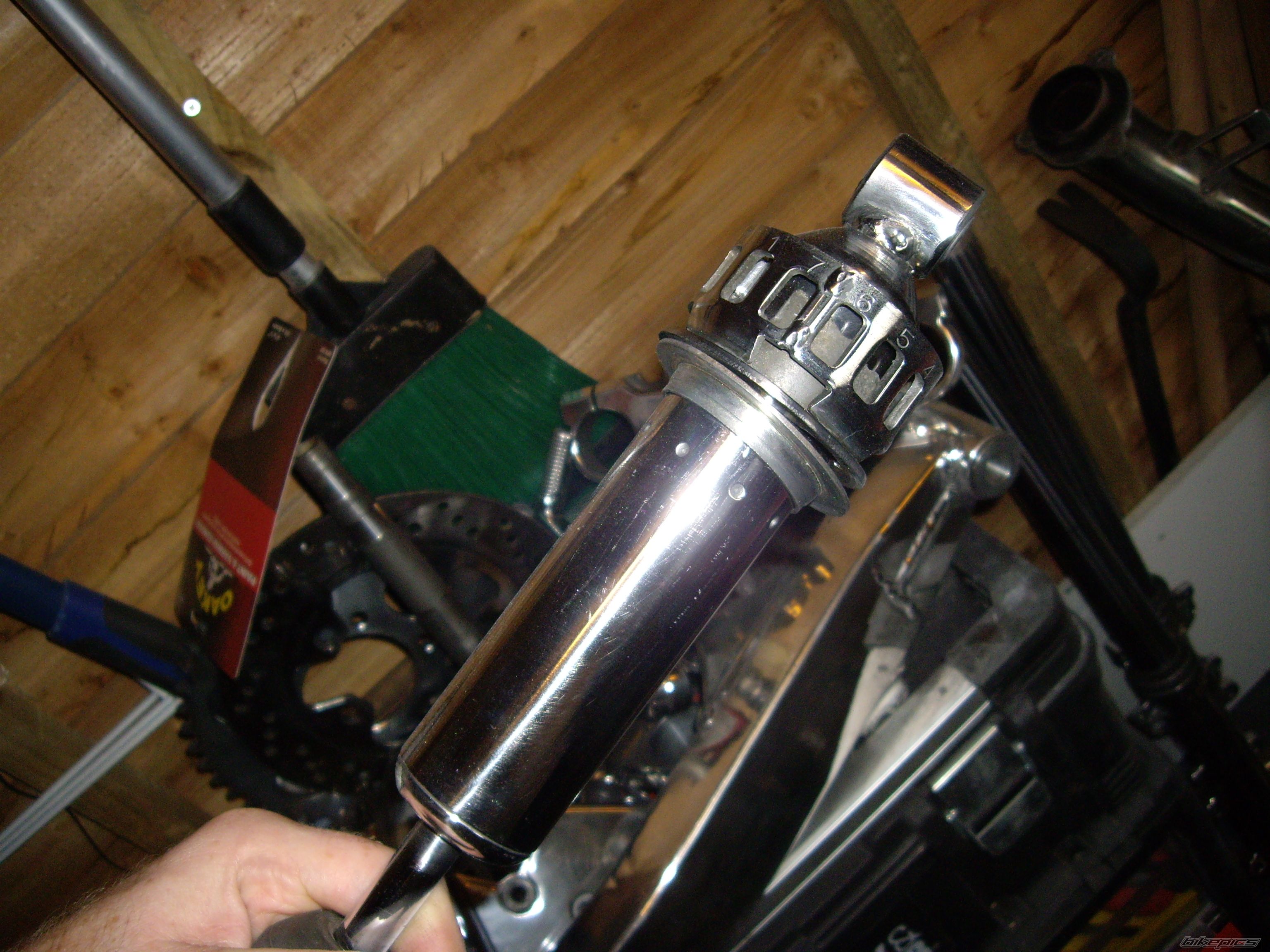 Bike Photo 1453581