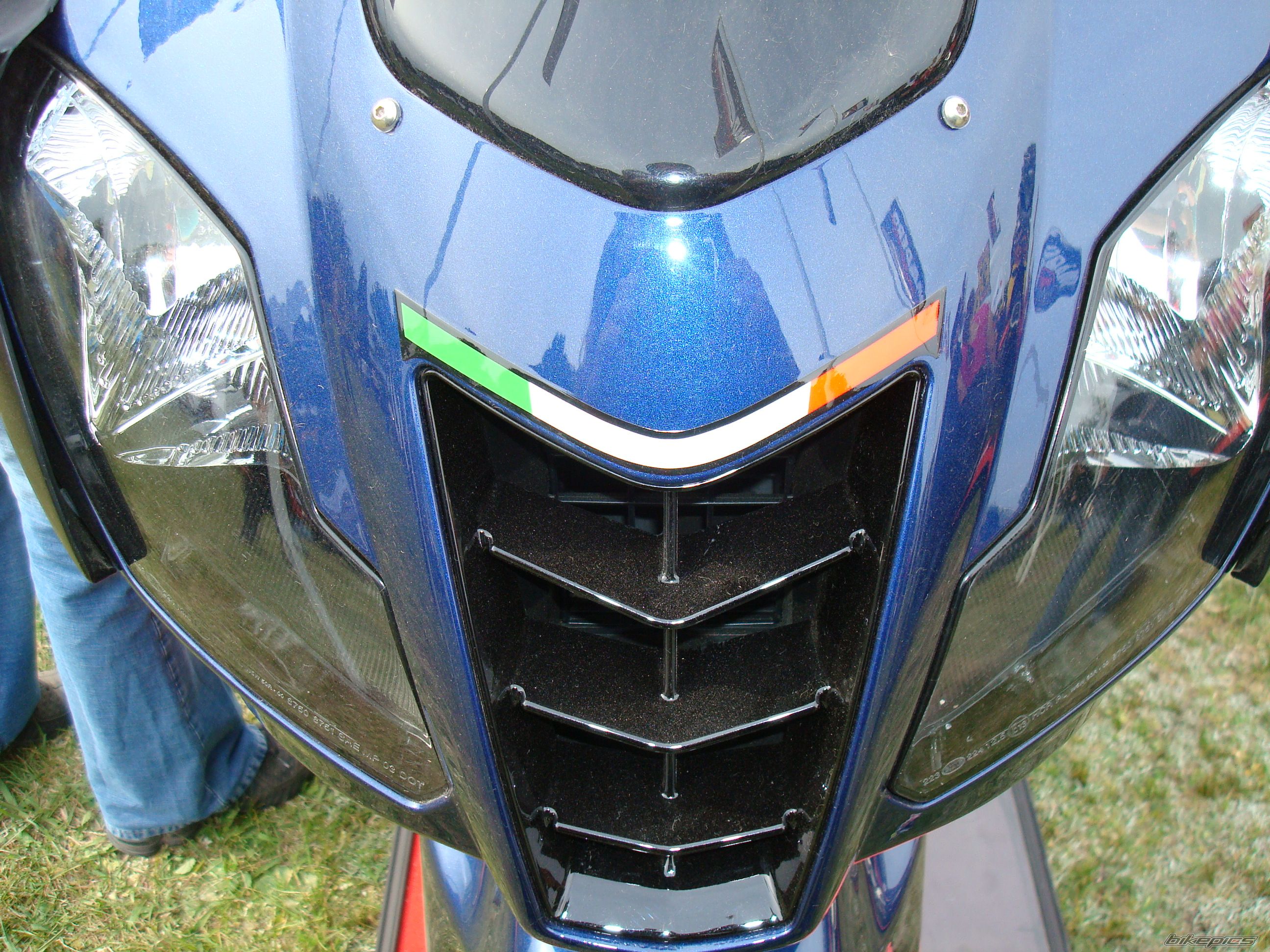 Bike Photo 1453583