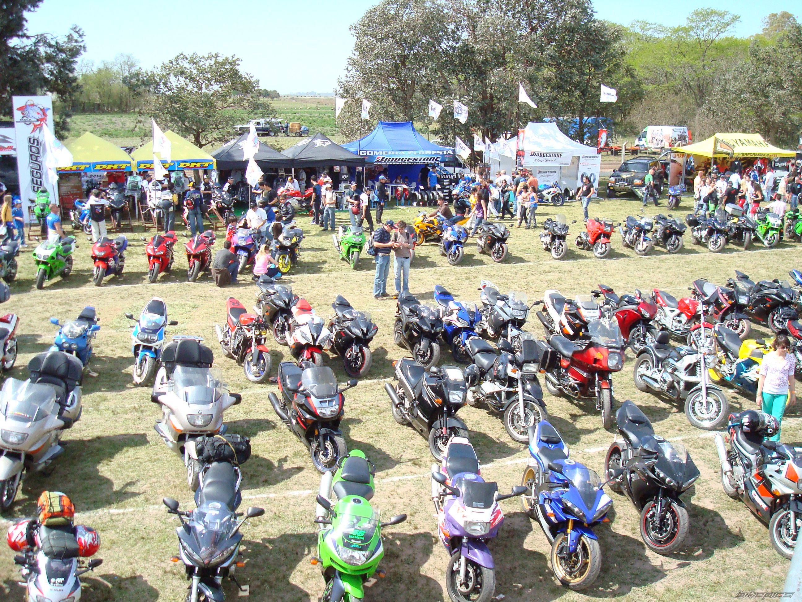 Bike Photo 1453587