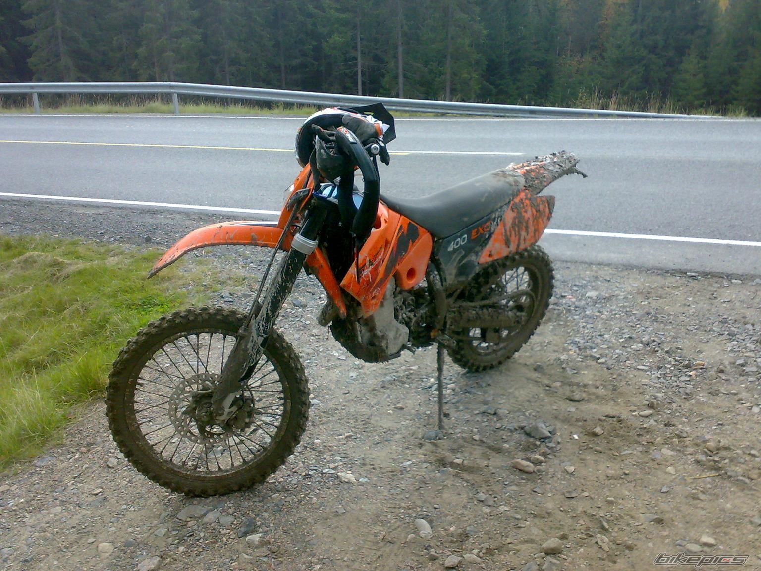 Photo 1453588