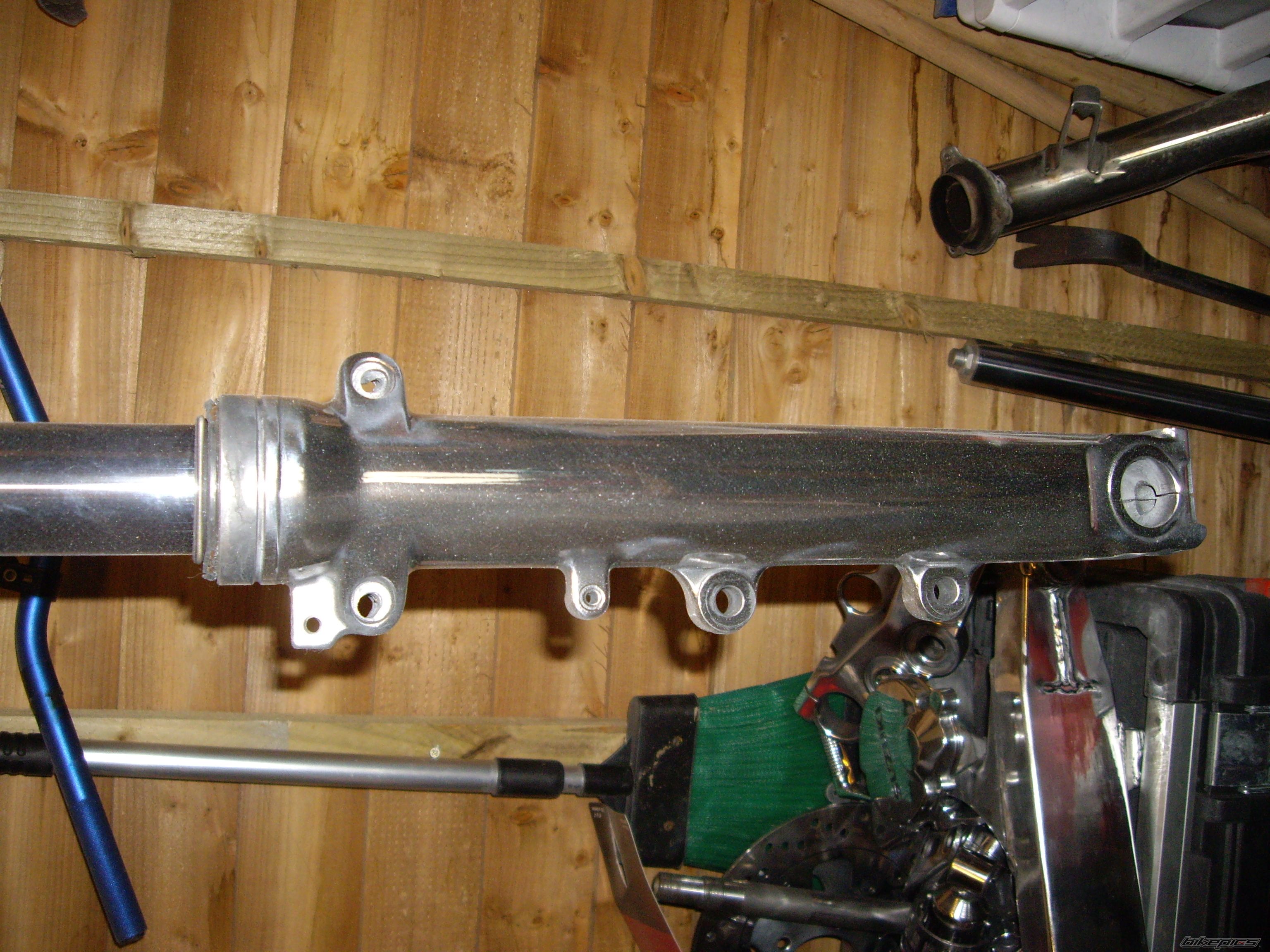 Bike Photo 1453590