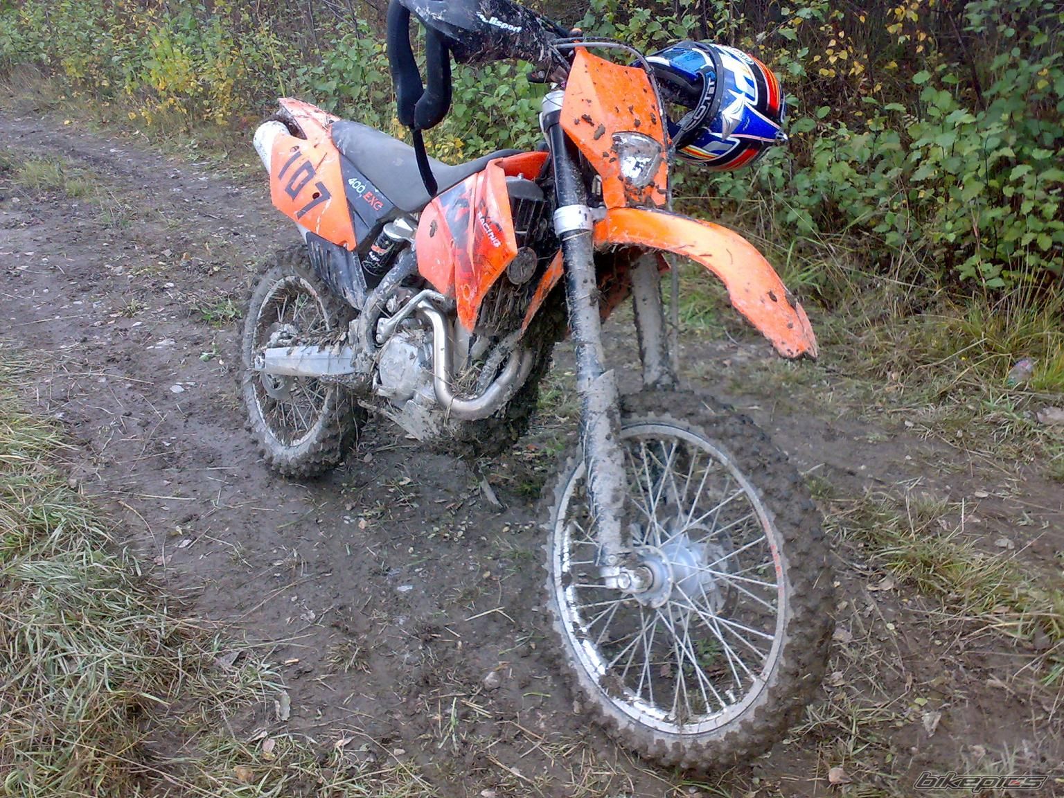 Photo 1453591