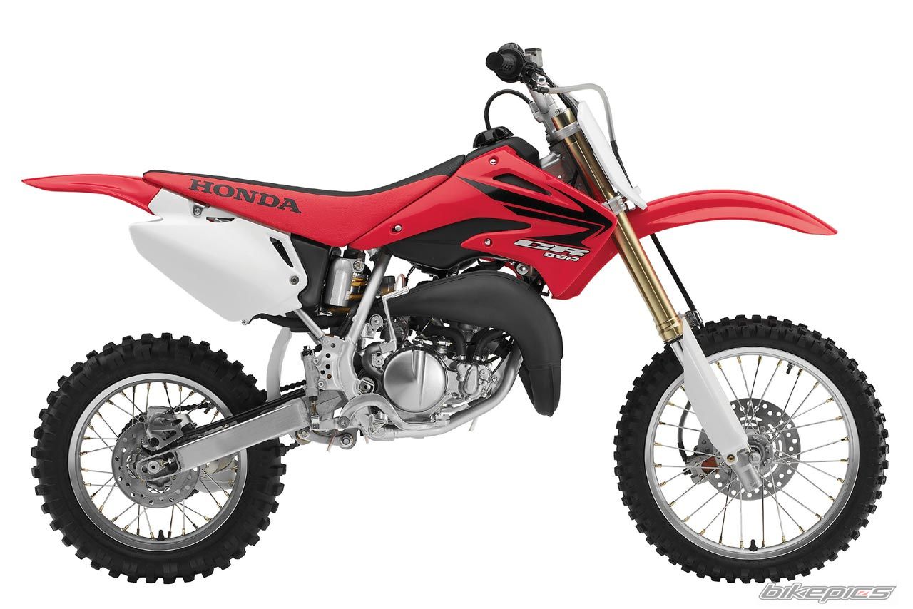 Bike Photo 1453592
