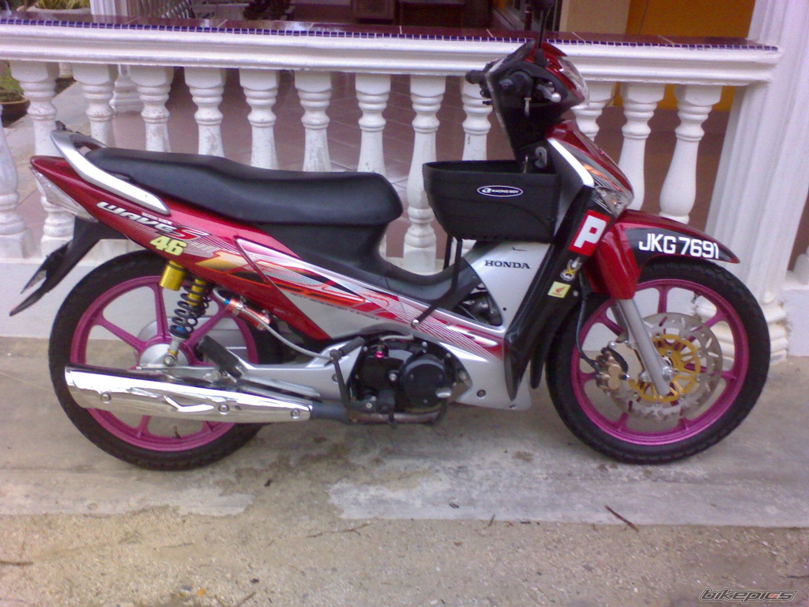 Photo 1453603