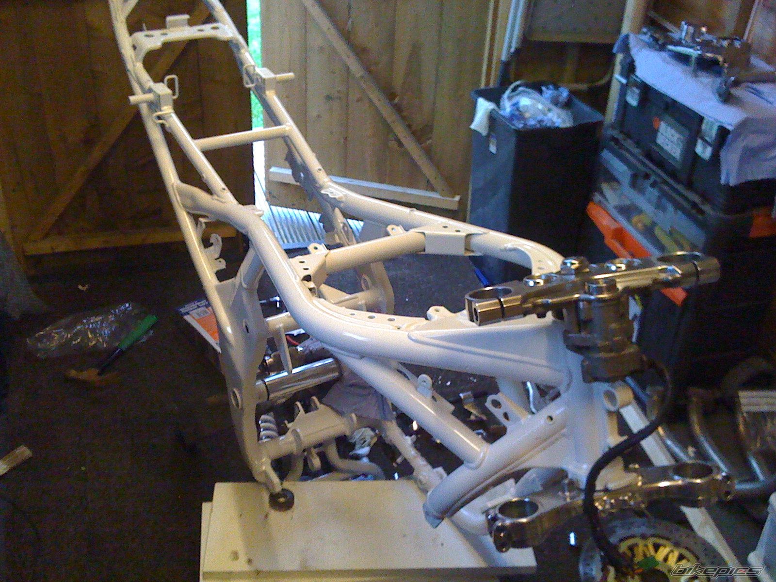 Bike Photo 1453608