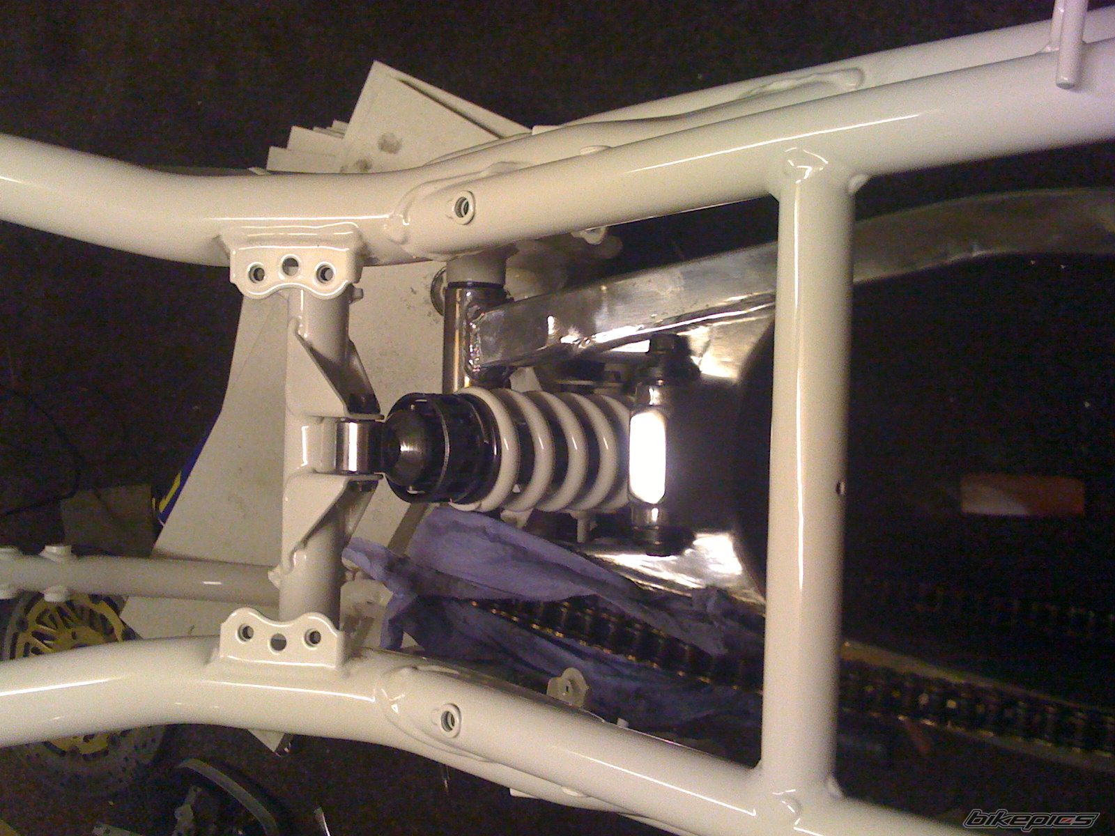 Bike Photo 1453611