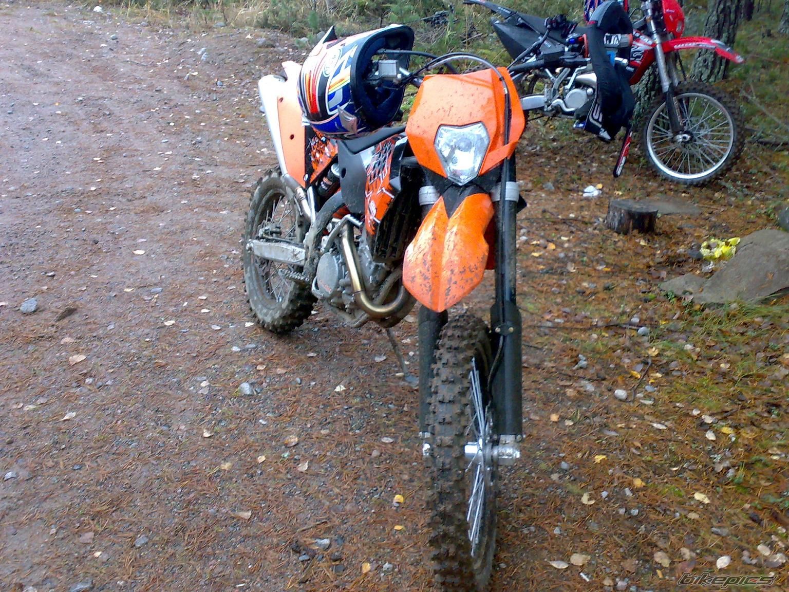 Photo 1453612