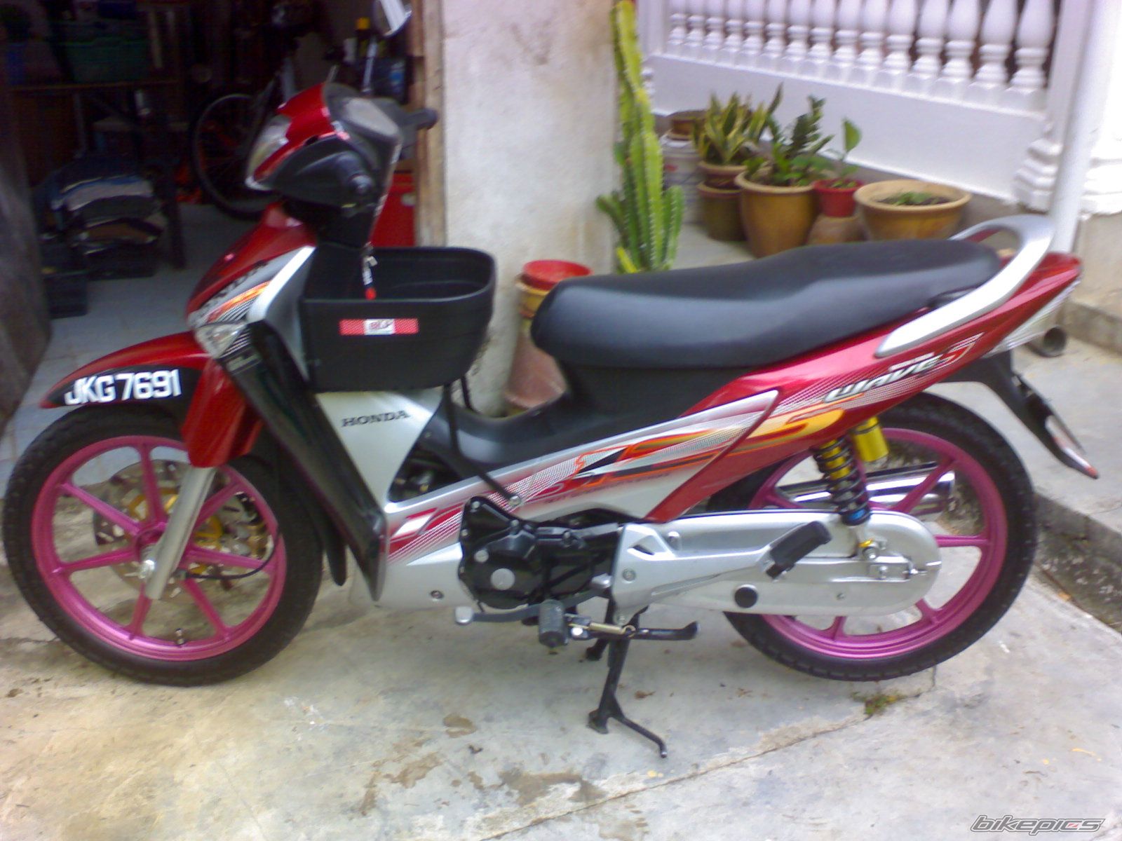 Photo 1453613
