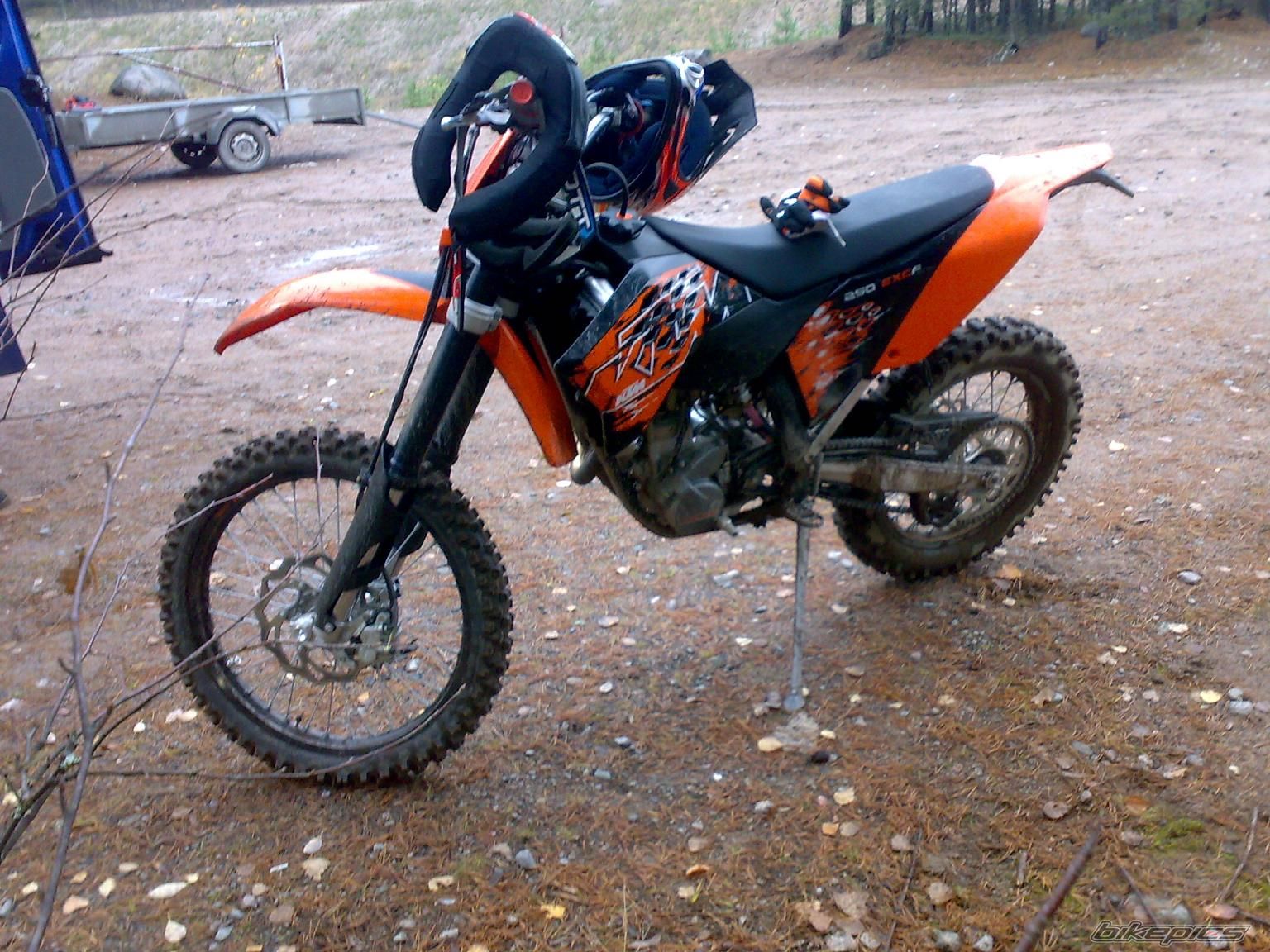 Photo 1453614