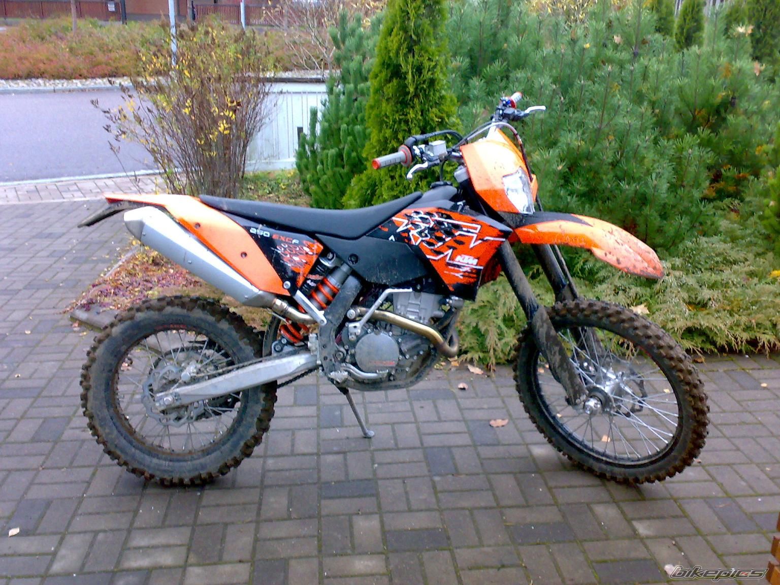 Photo 1453616