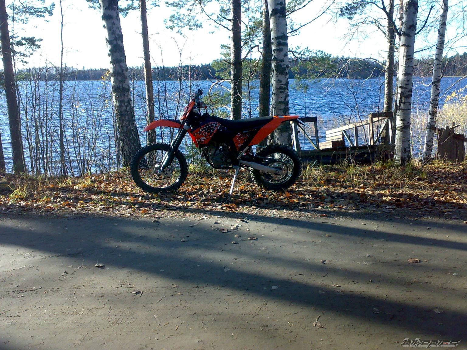 Bike Photo 1453617